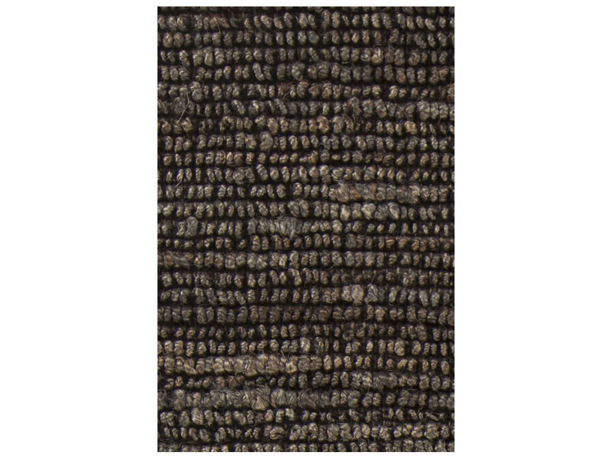 Chandra Arlene Area Rug