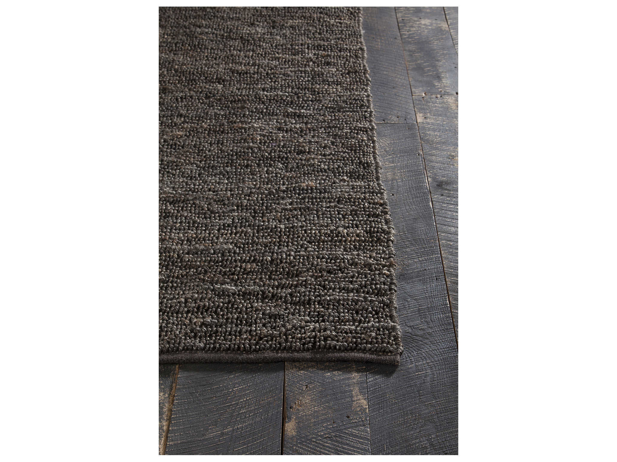 Chandra Arlene Area Rug