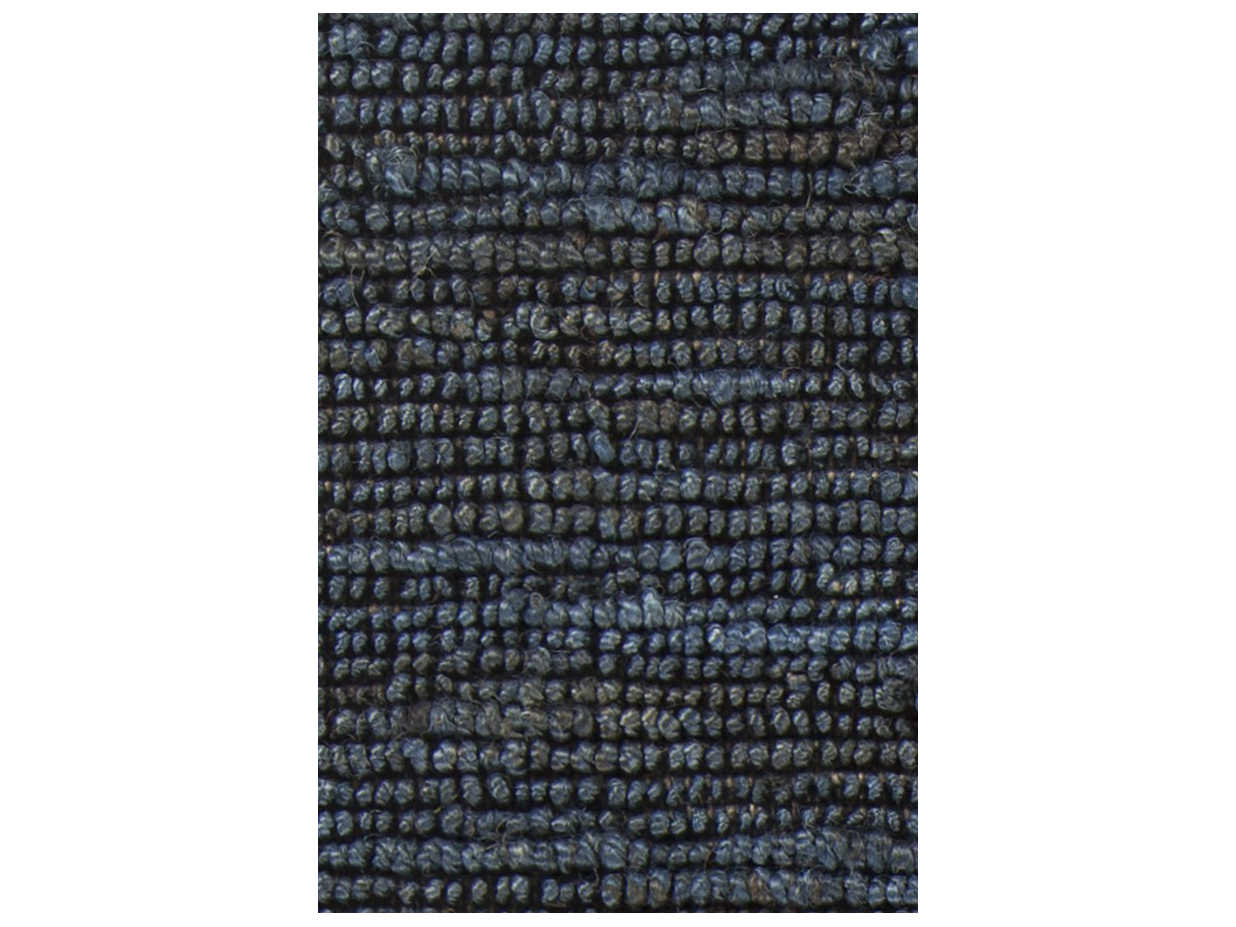 Chandra Arlene Area Rug