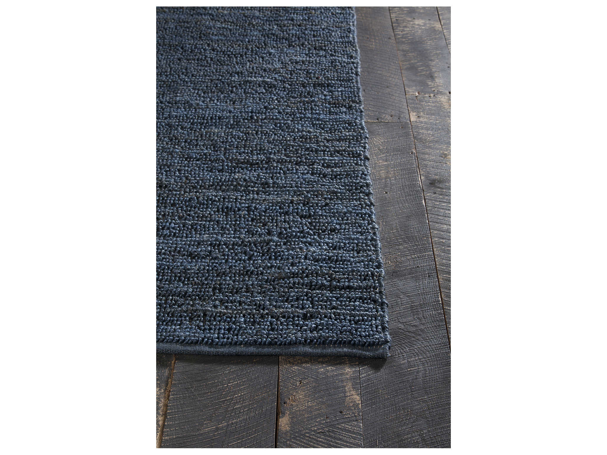 Chandra Arlene Area Rug