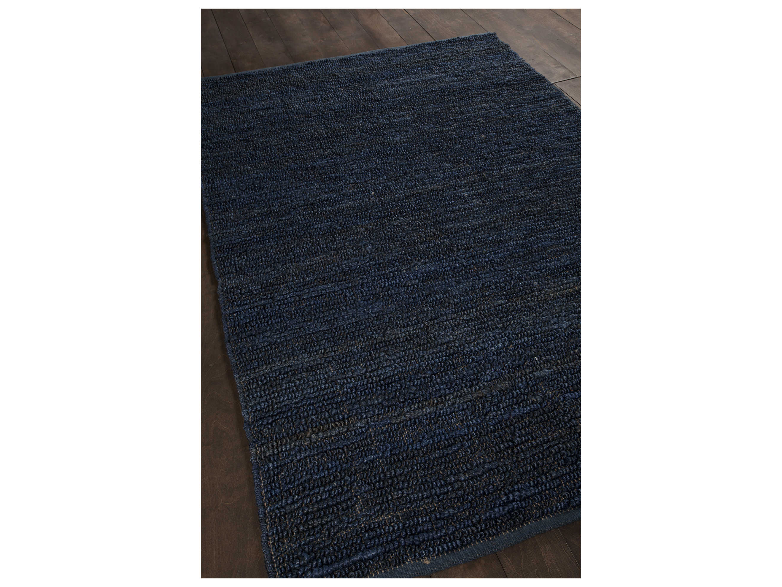 Chandra Arlene Area Rug