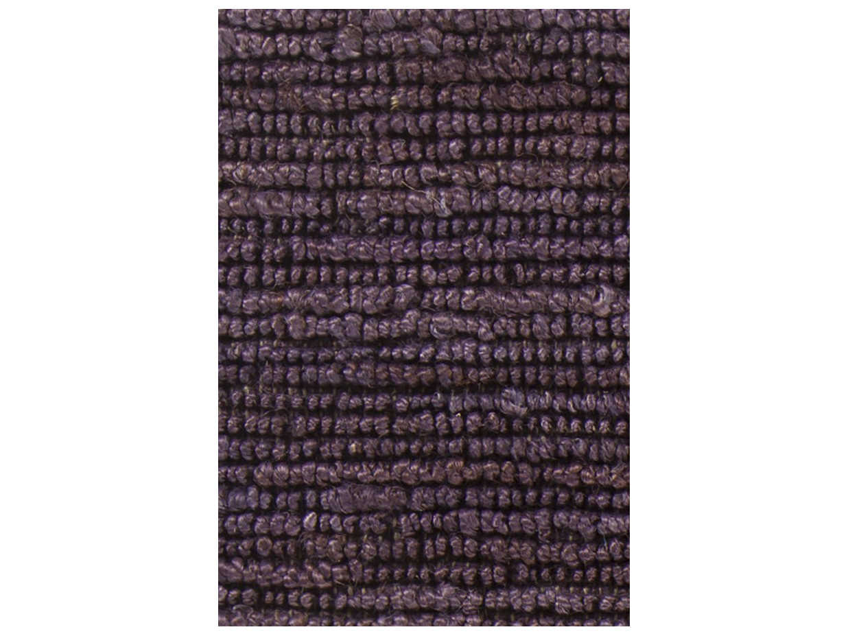 Chandra Arlene Area Rug