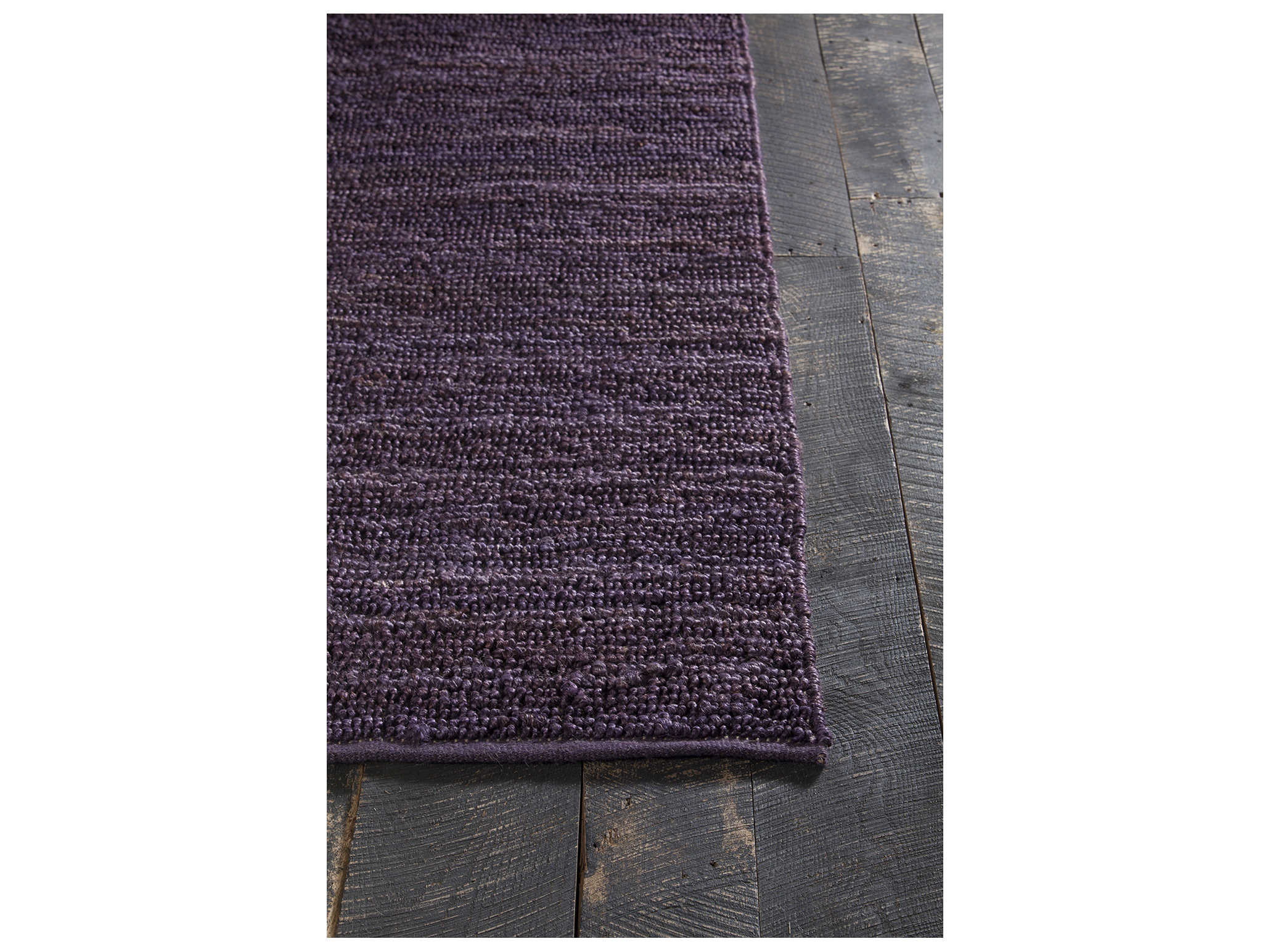 Chandra Arlene Area Rug