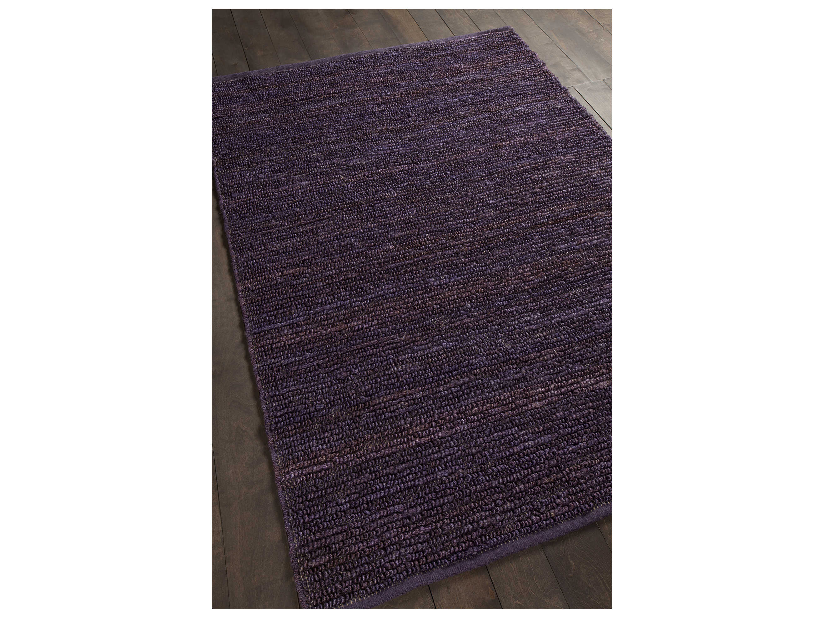 Chandra Arlene Area Rug