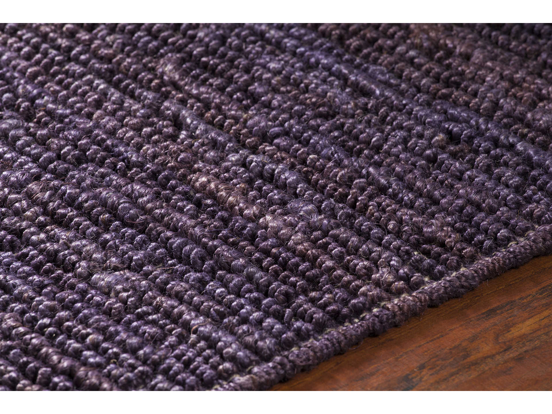 Chandra Arlene Area Rug