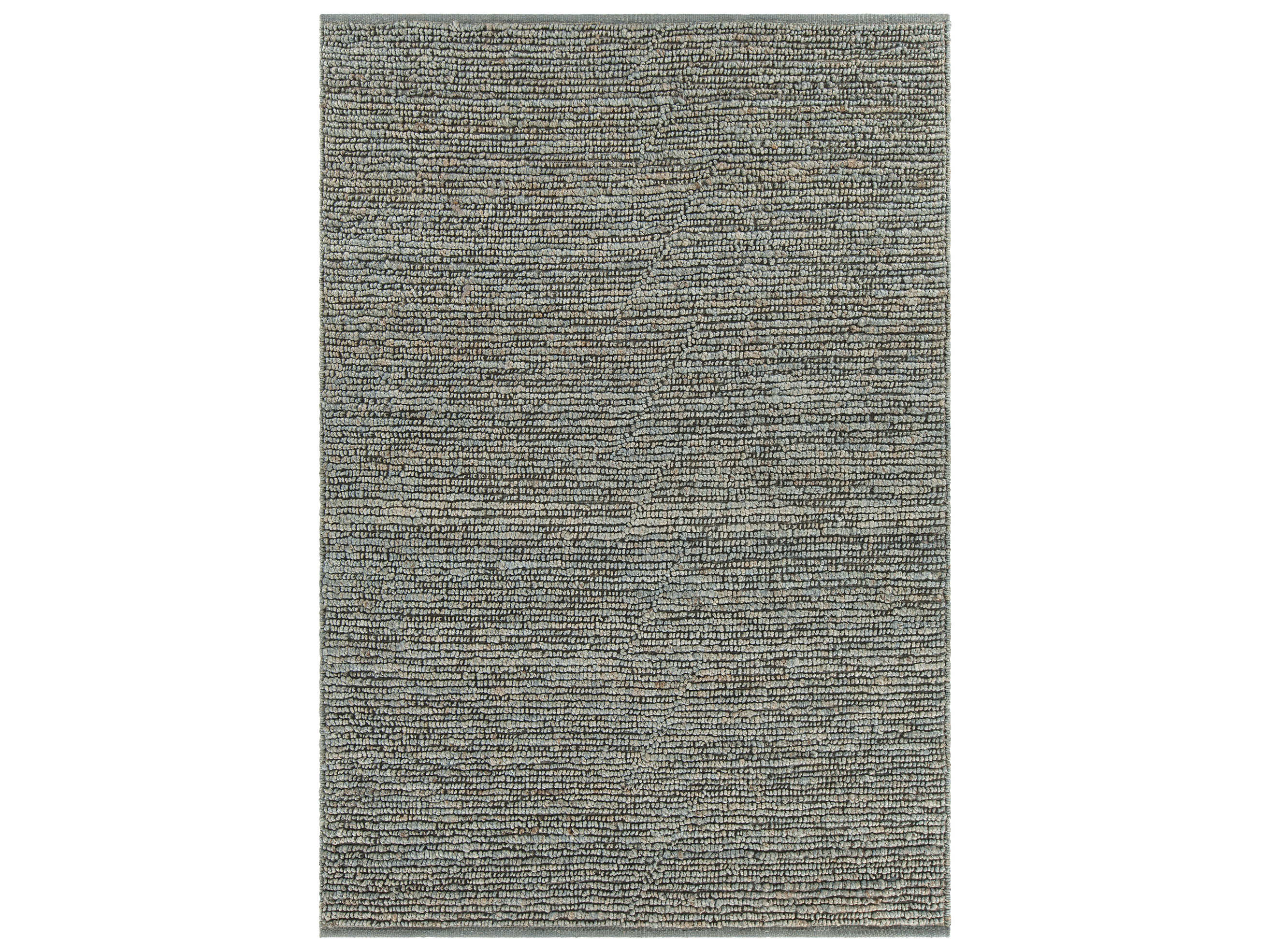 Chandra Arlene Area Rug