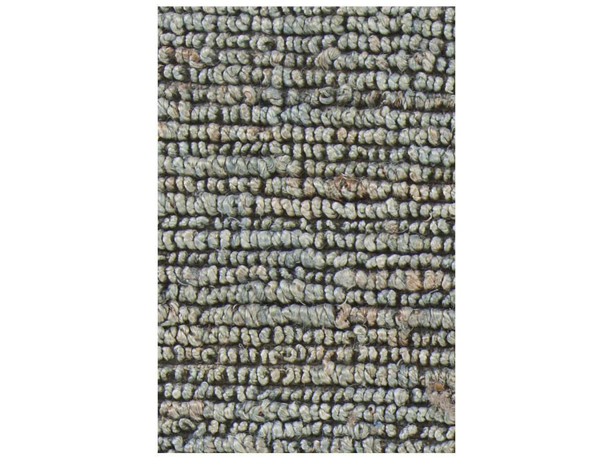 Chandra Arlene Area Rug