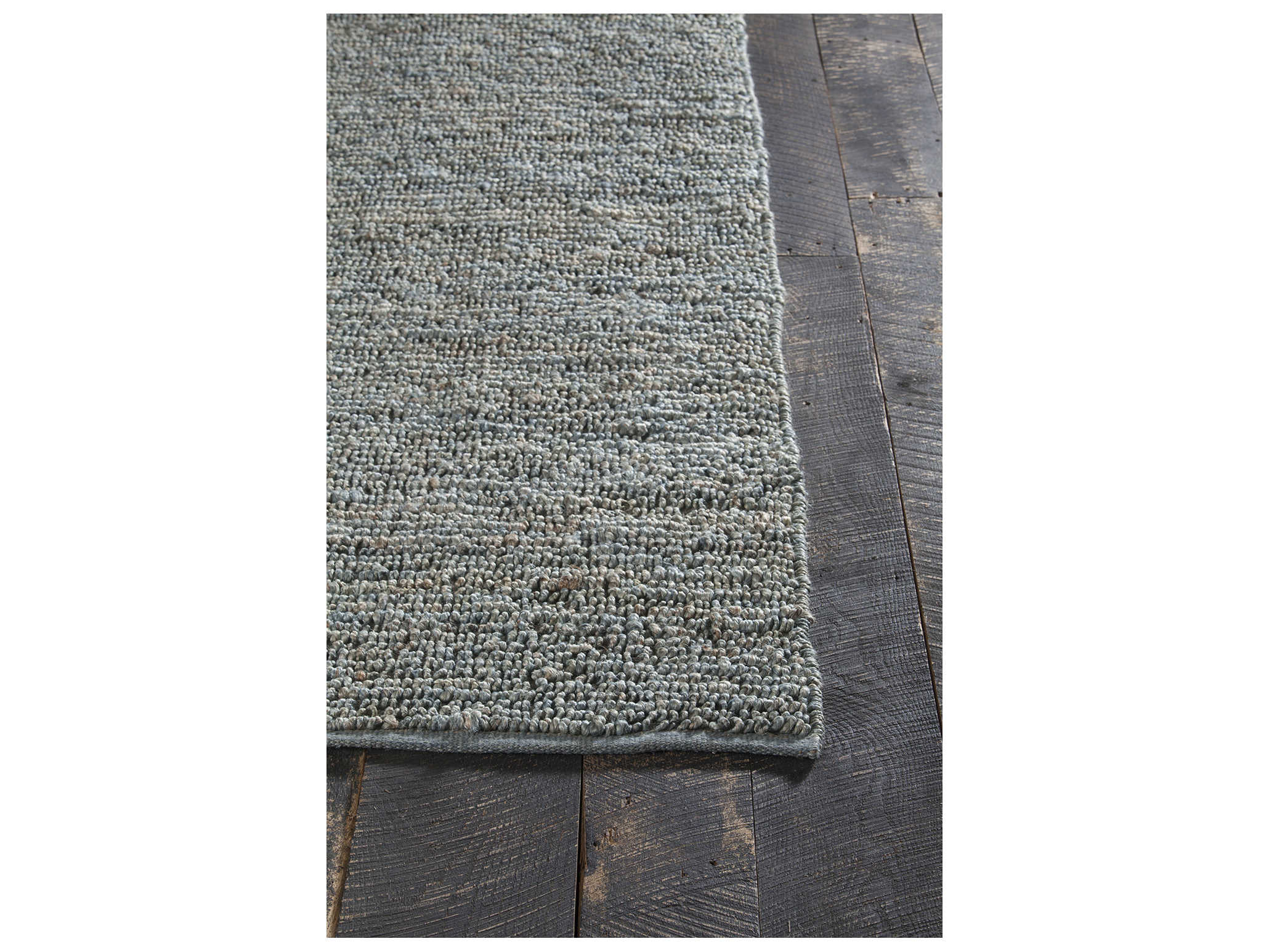 Chandra Arlene Area Rug