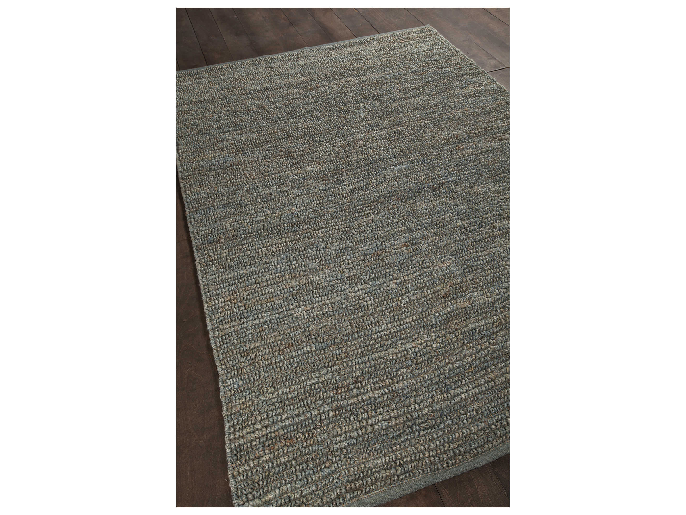 Chandra Arlene Area Rug