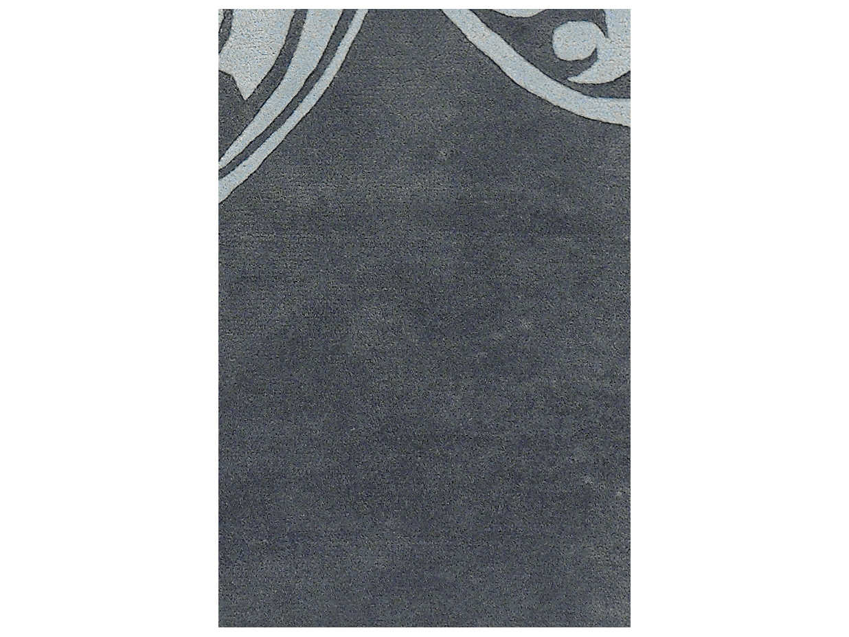 Chandra Aschera Floral Area Rug