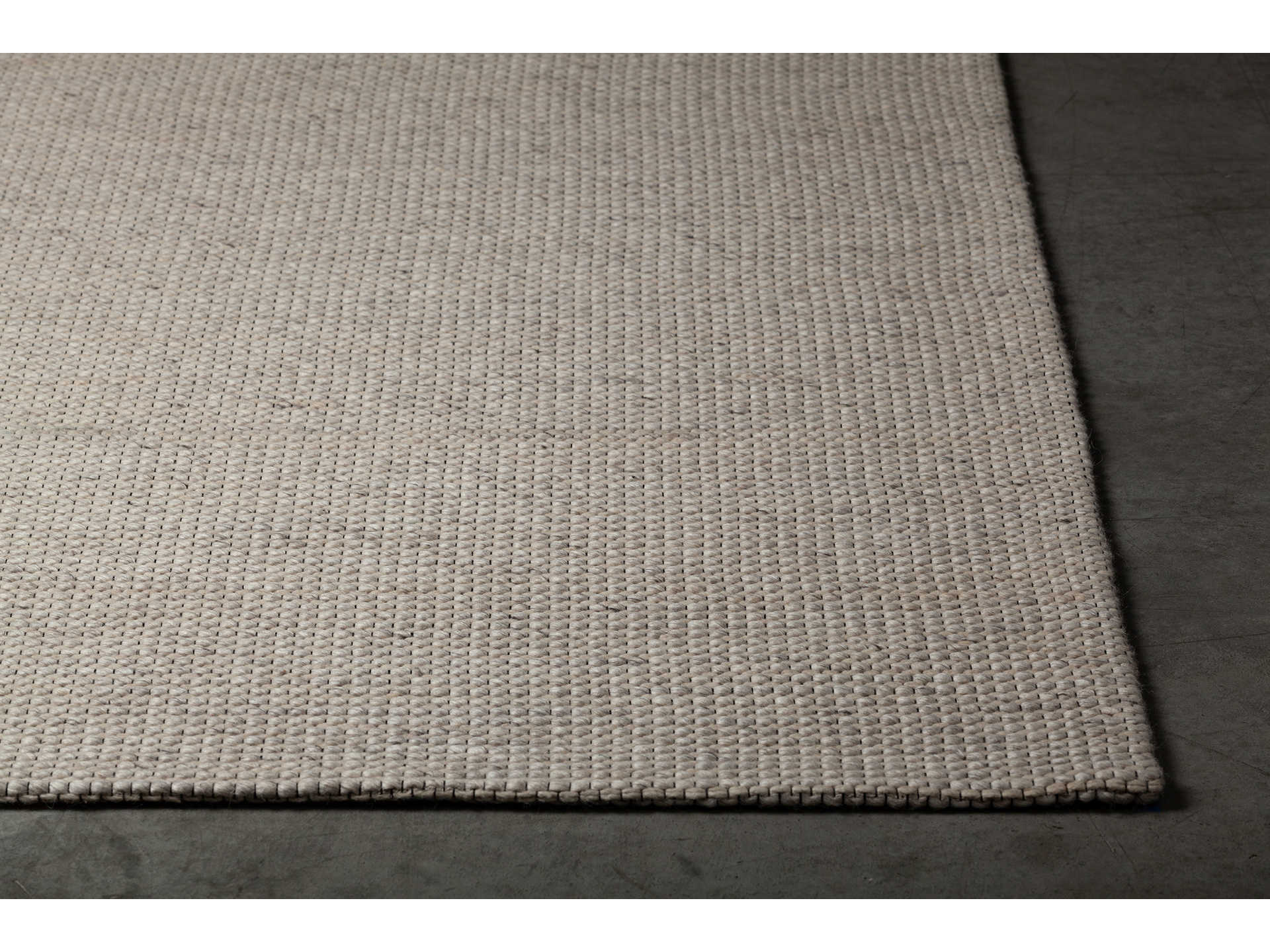 Chandra Aspen Area Rug