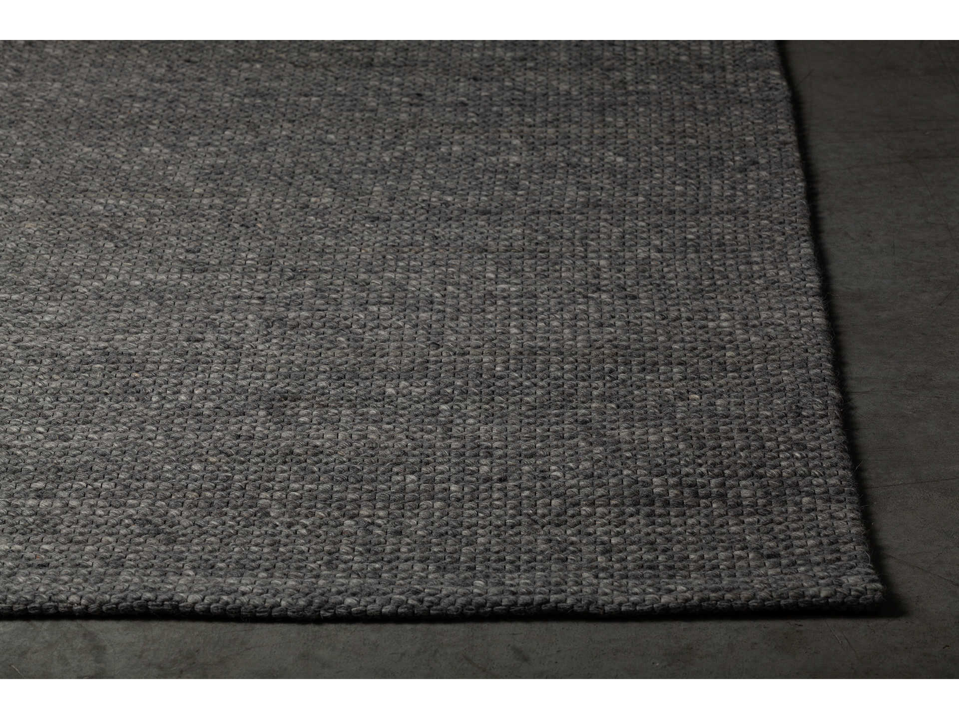 Chandra Aspen Area Rug