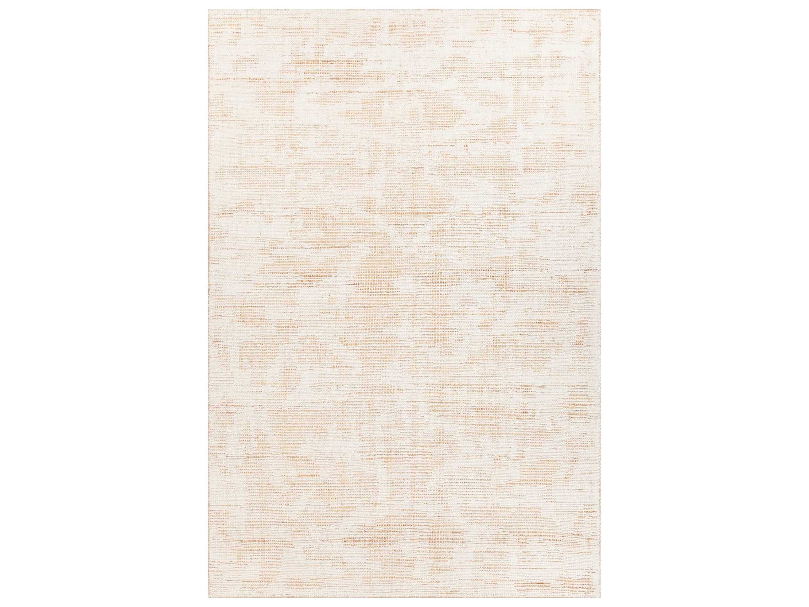 Chandra Ayla Abstract Area Rug
