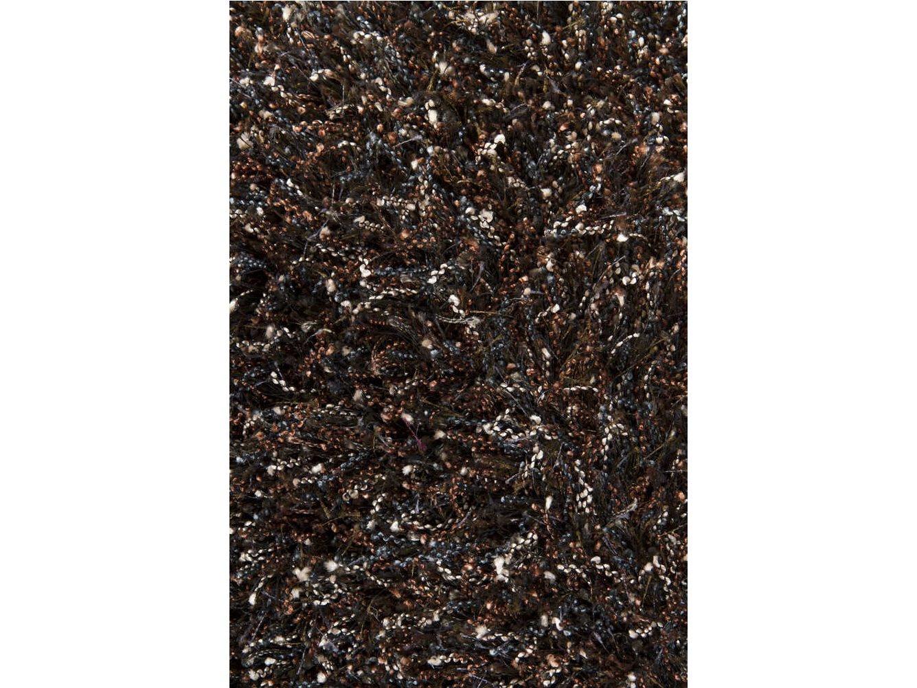 Chandra Barun Area Rug