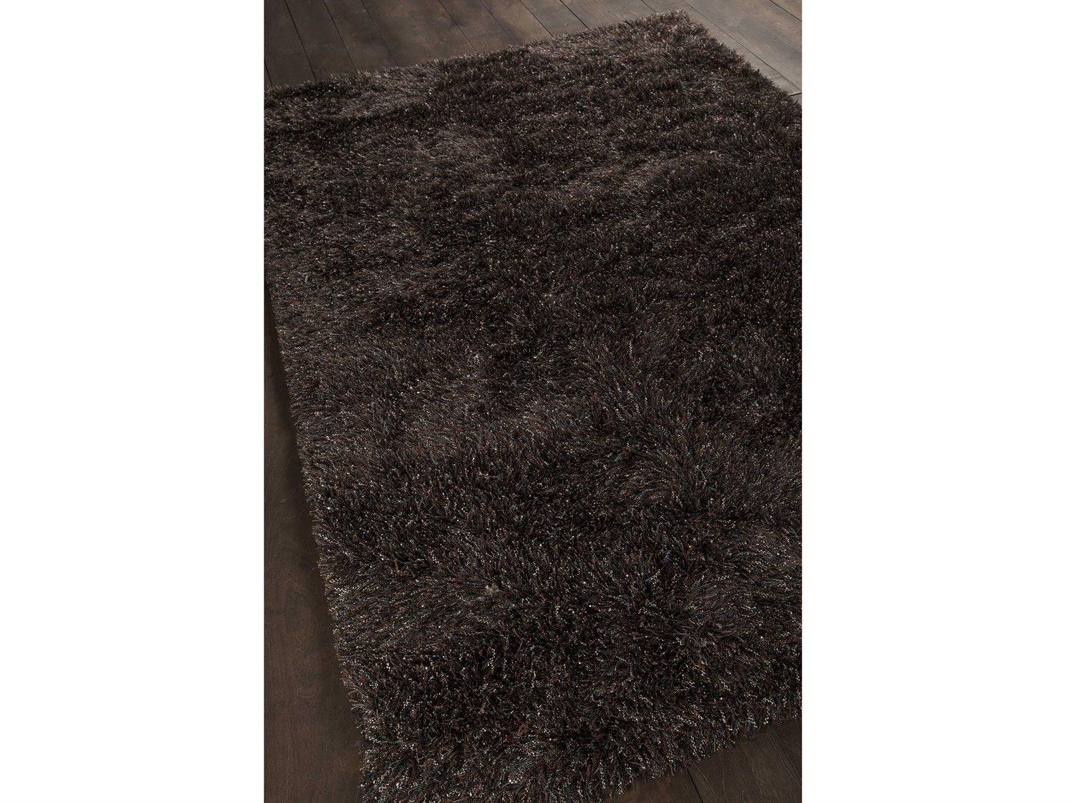 Chandra Barun Area Rug
