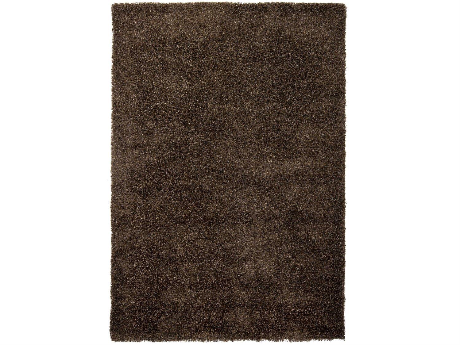 Chandra Barun Area Rug