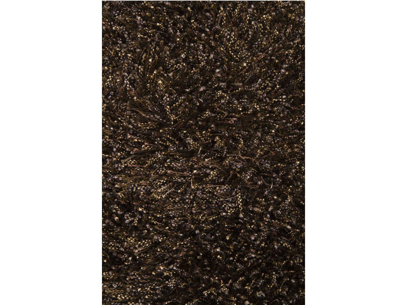 Chandra Barun Area Rug