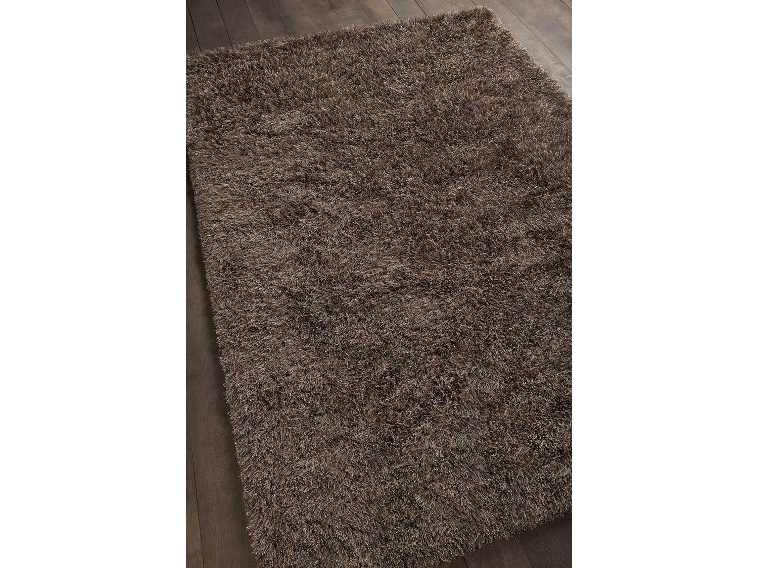 Chandra Barun Area Rug