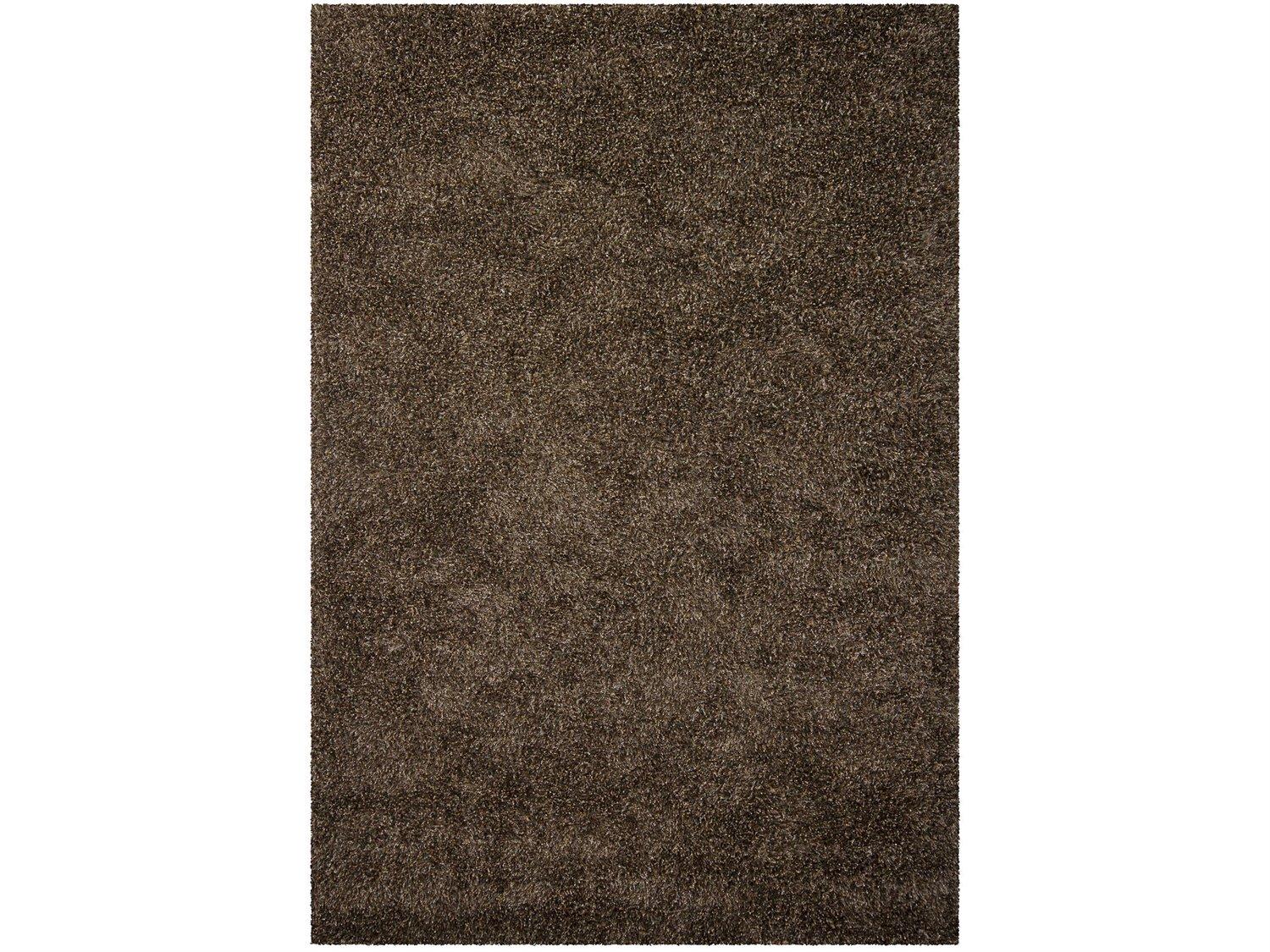 Chandra Barun Area Rug