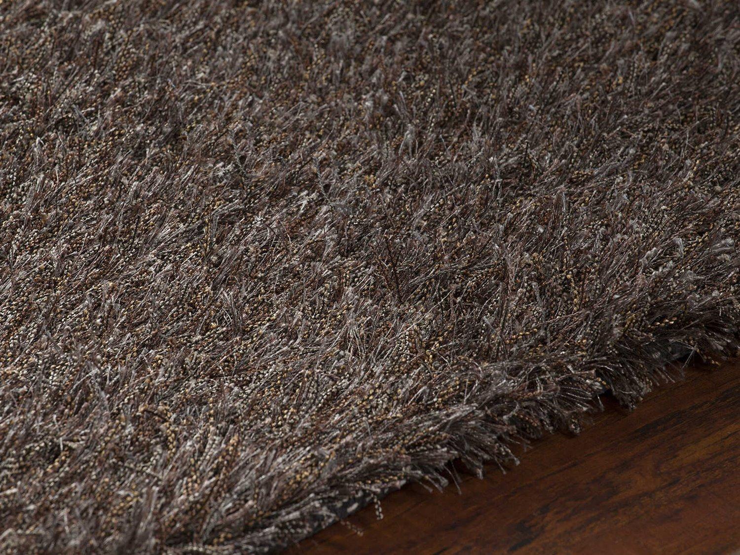 Chandra Barun Area Rug