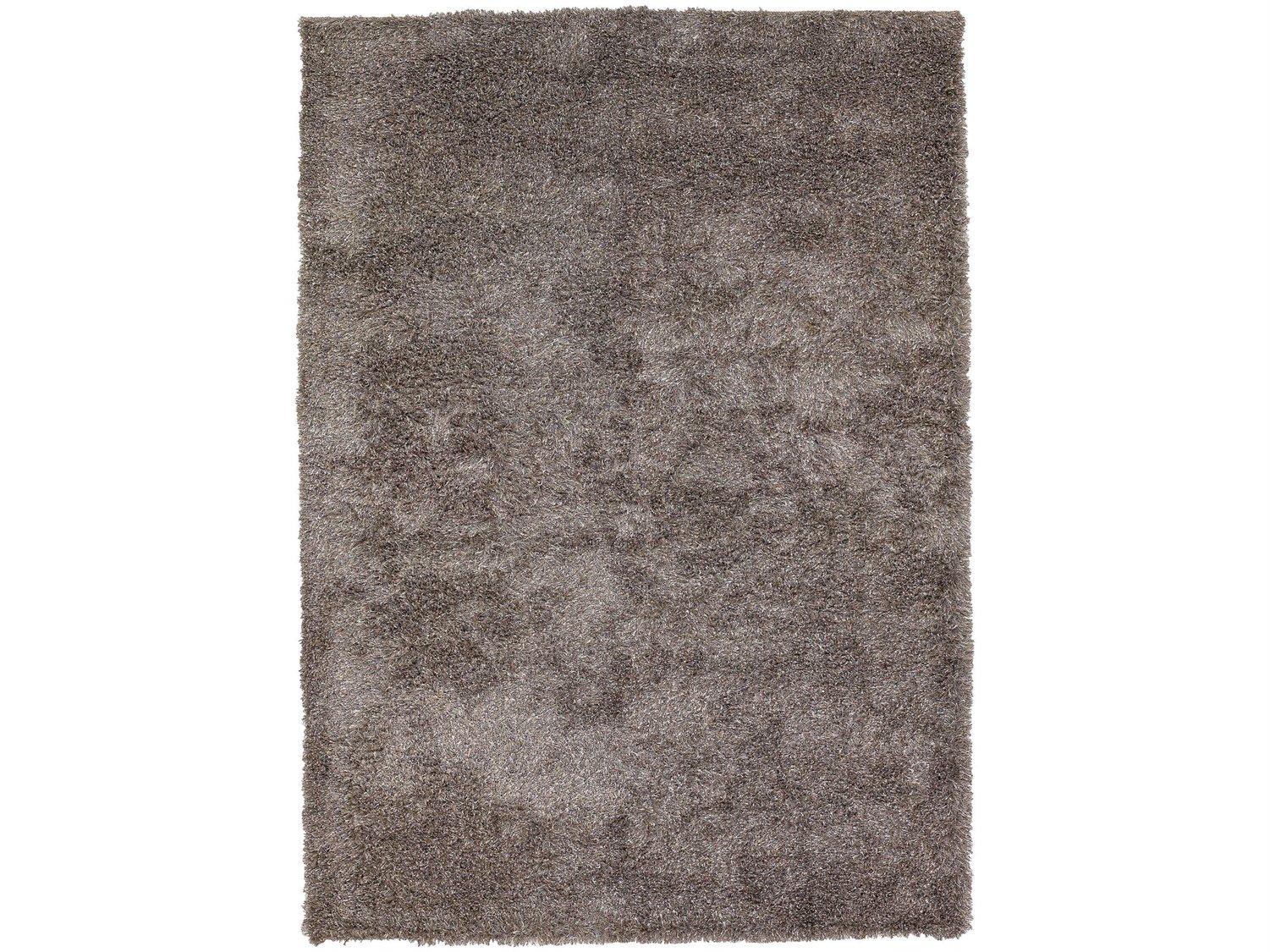 Chandra Barun Area Rug