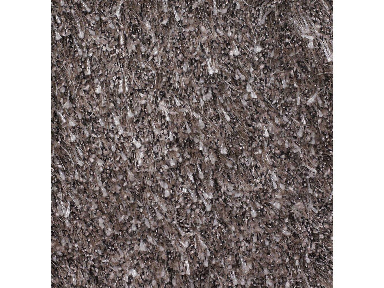 Chandra Barun Area Rug