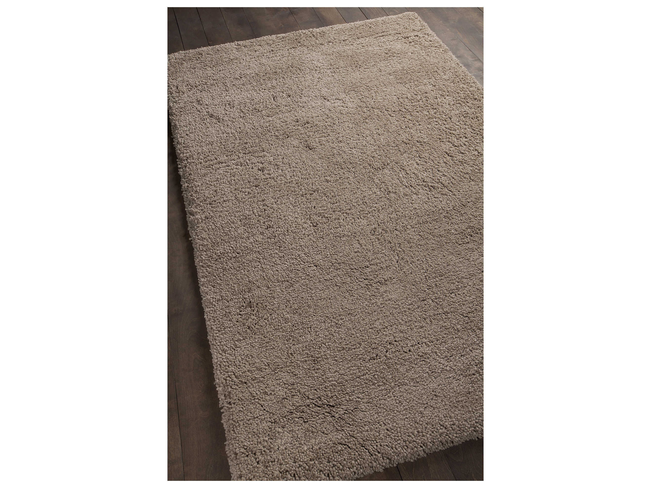 Chandra Bella Shag Area Rug