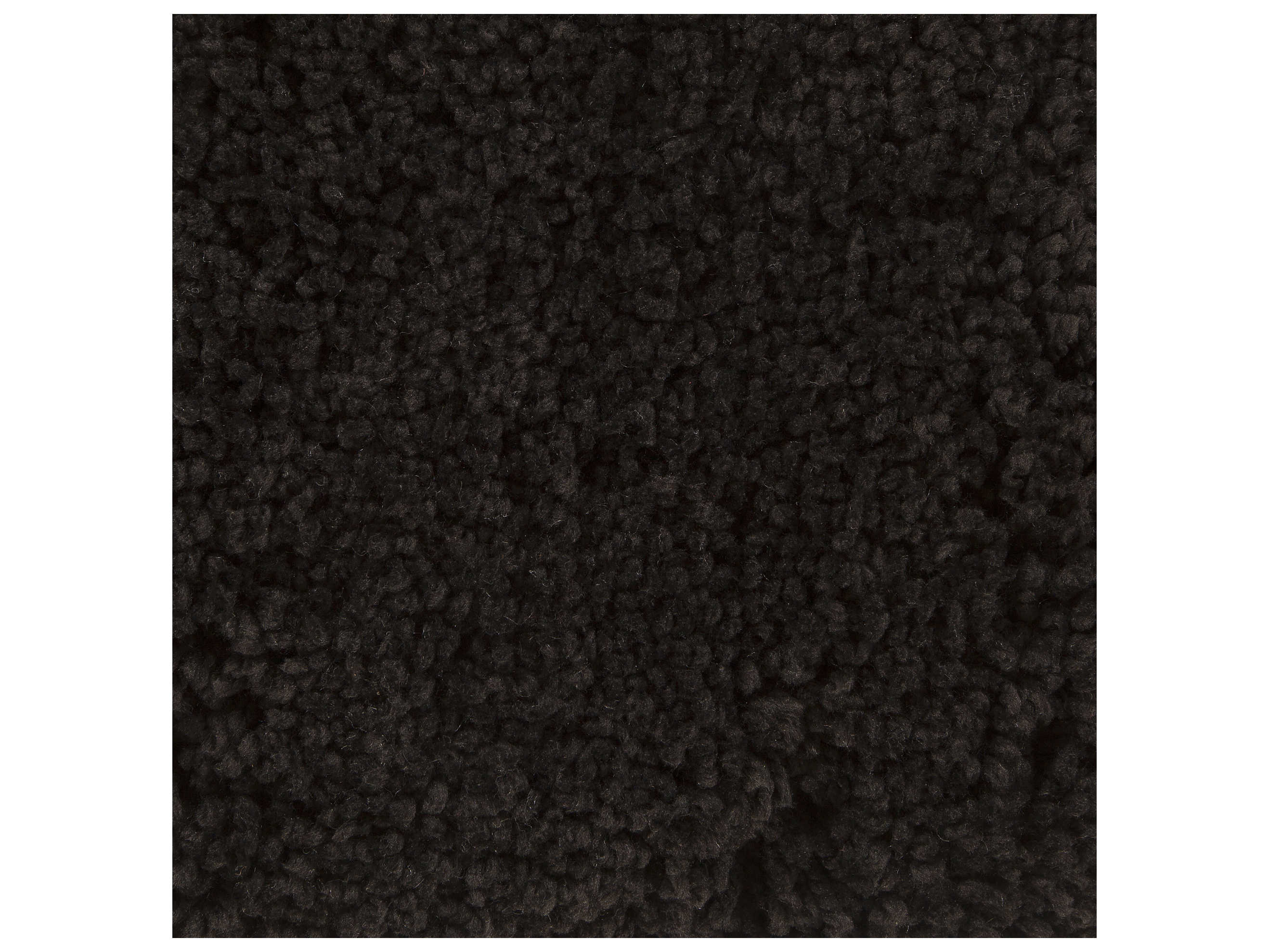 Chandra Bella Shag Area Rug