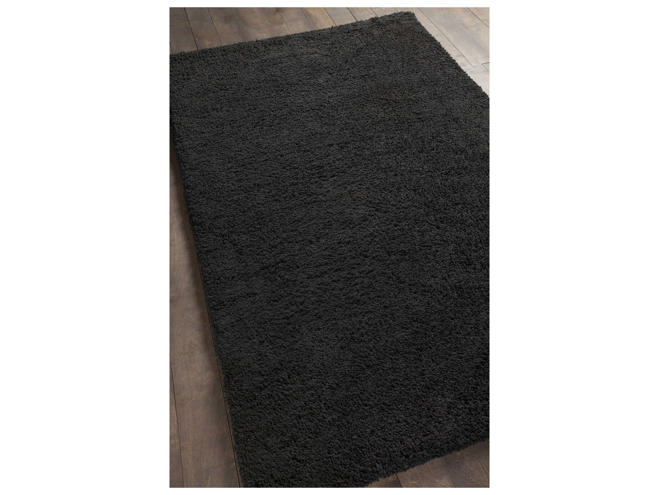 Chandra Bella Shag Area Rug