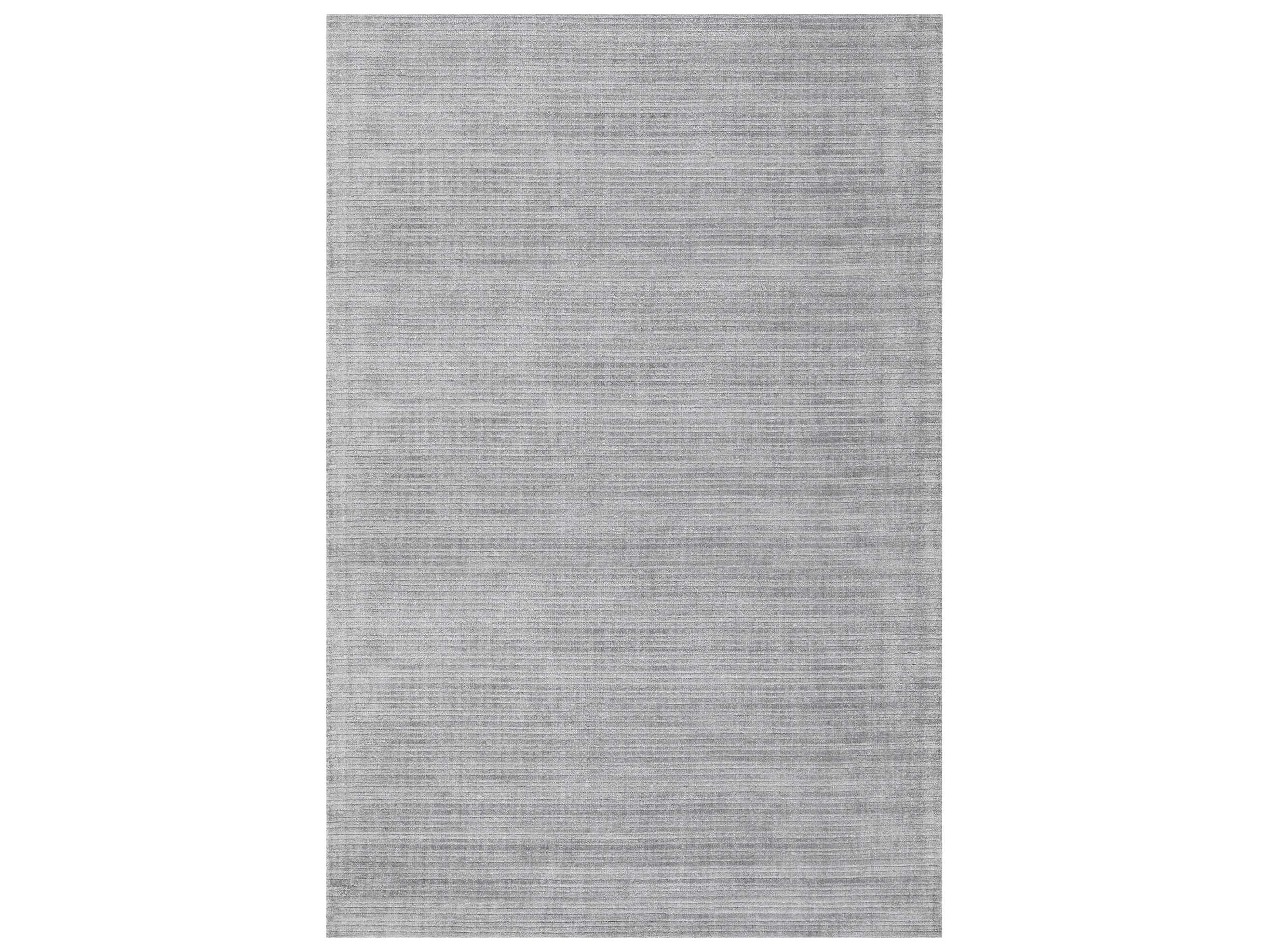 Chandra Betsy Area Rug