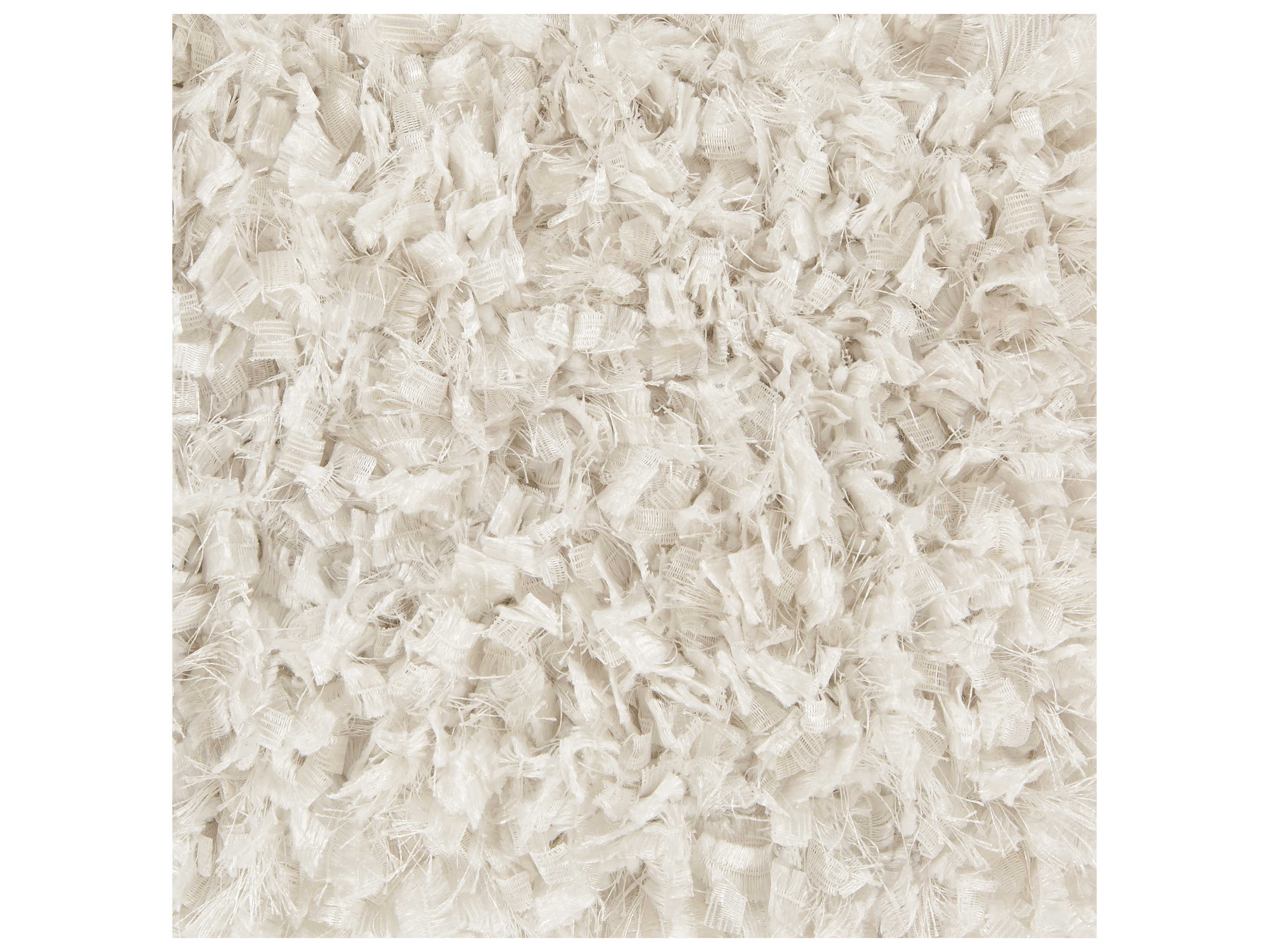 Chandra Bolero Shag Area Rug