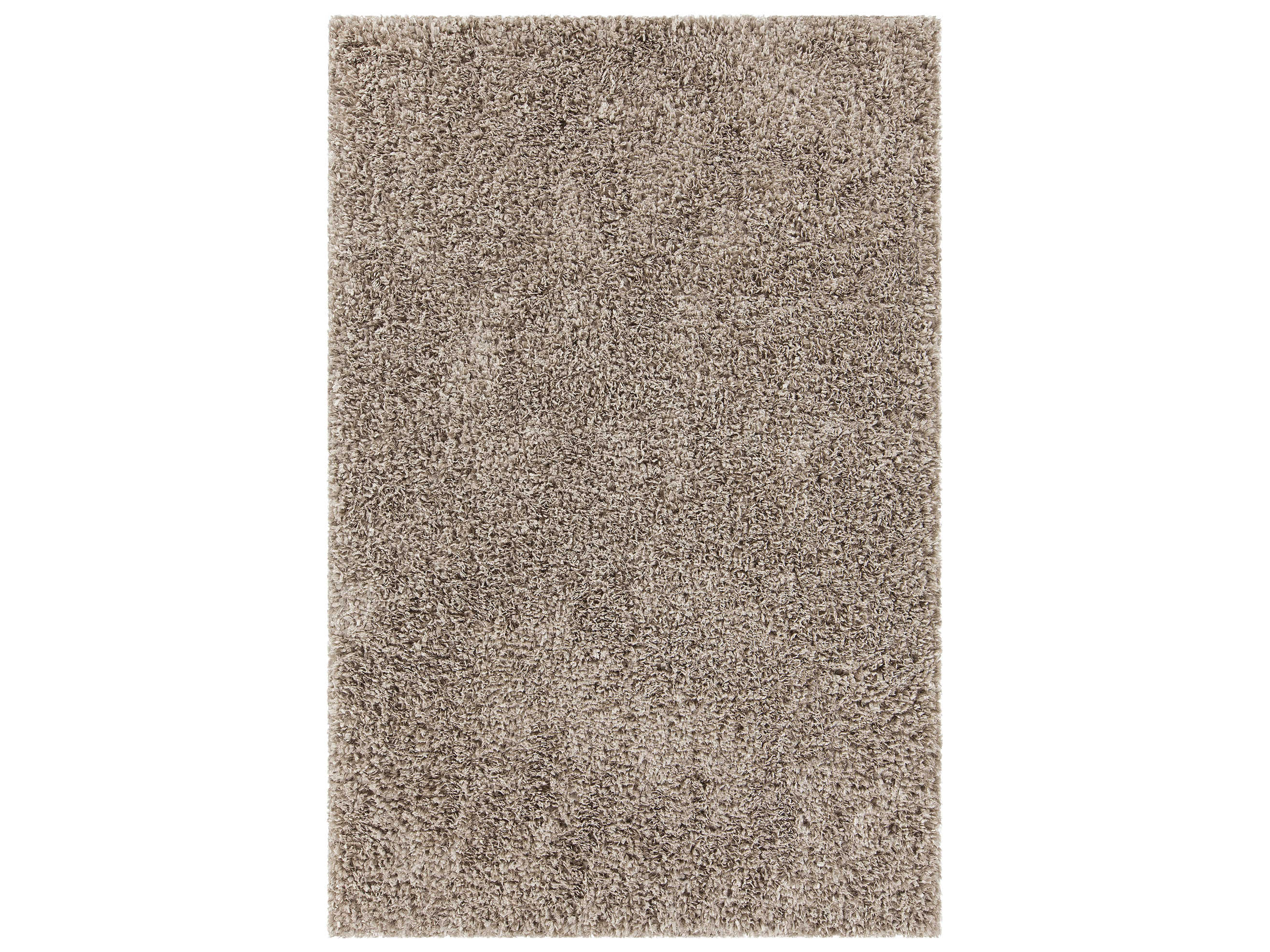 Chandra Bolero Shag Area Rug