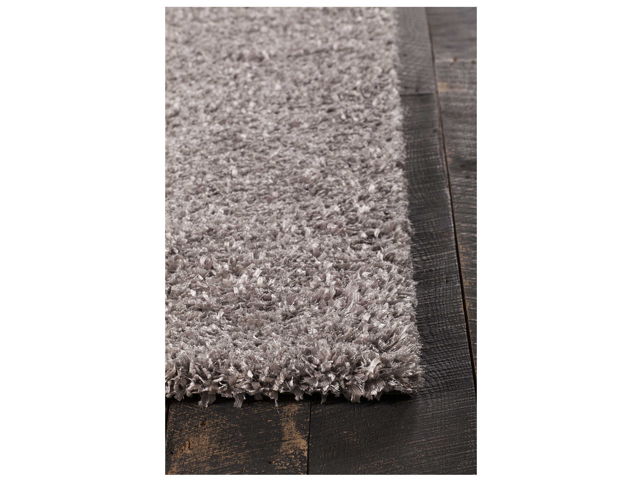 Chandra Bolero Shag Area Rug