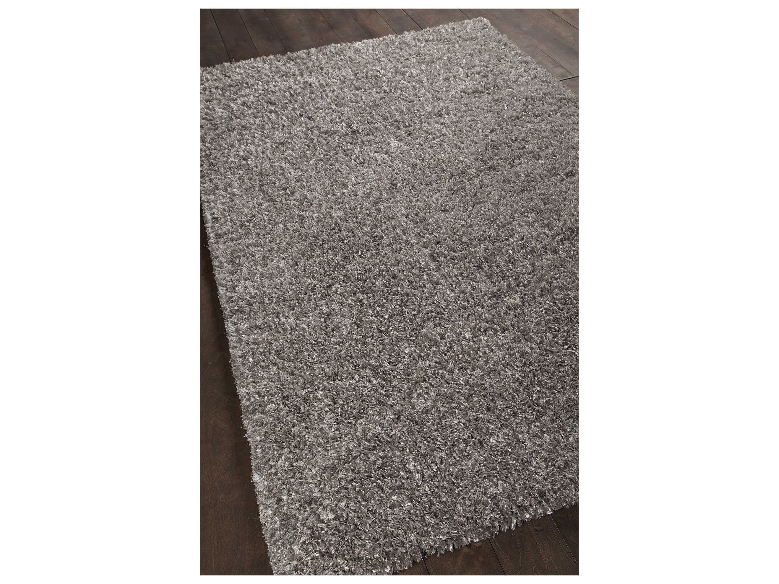 Chandra Bolero Shag Area Rug