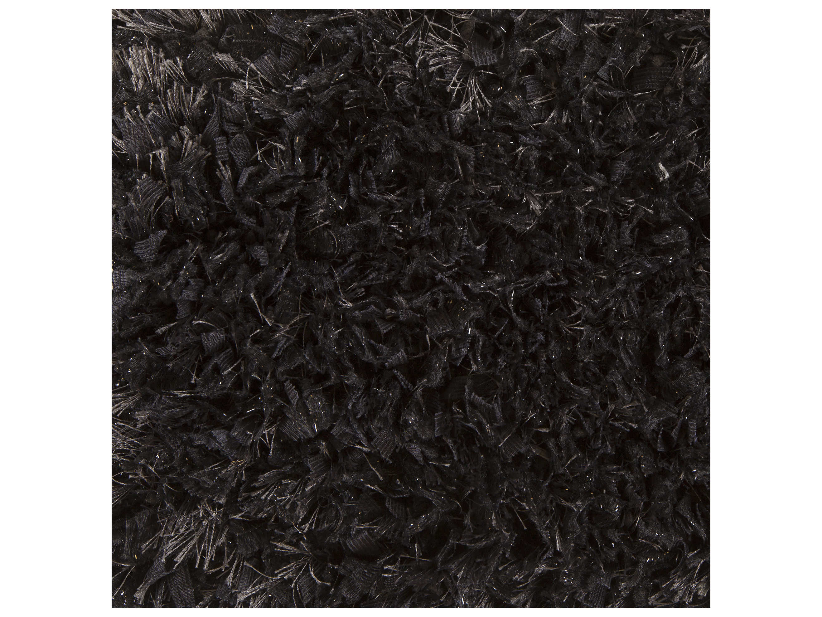 Chandra Bolero Shag Area Rug