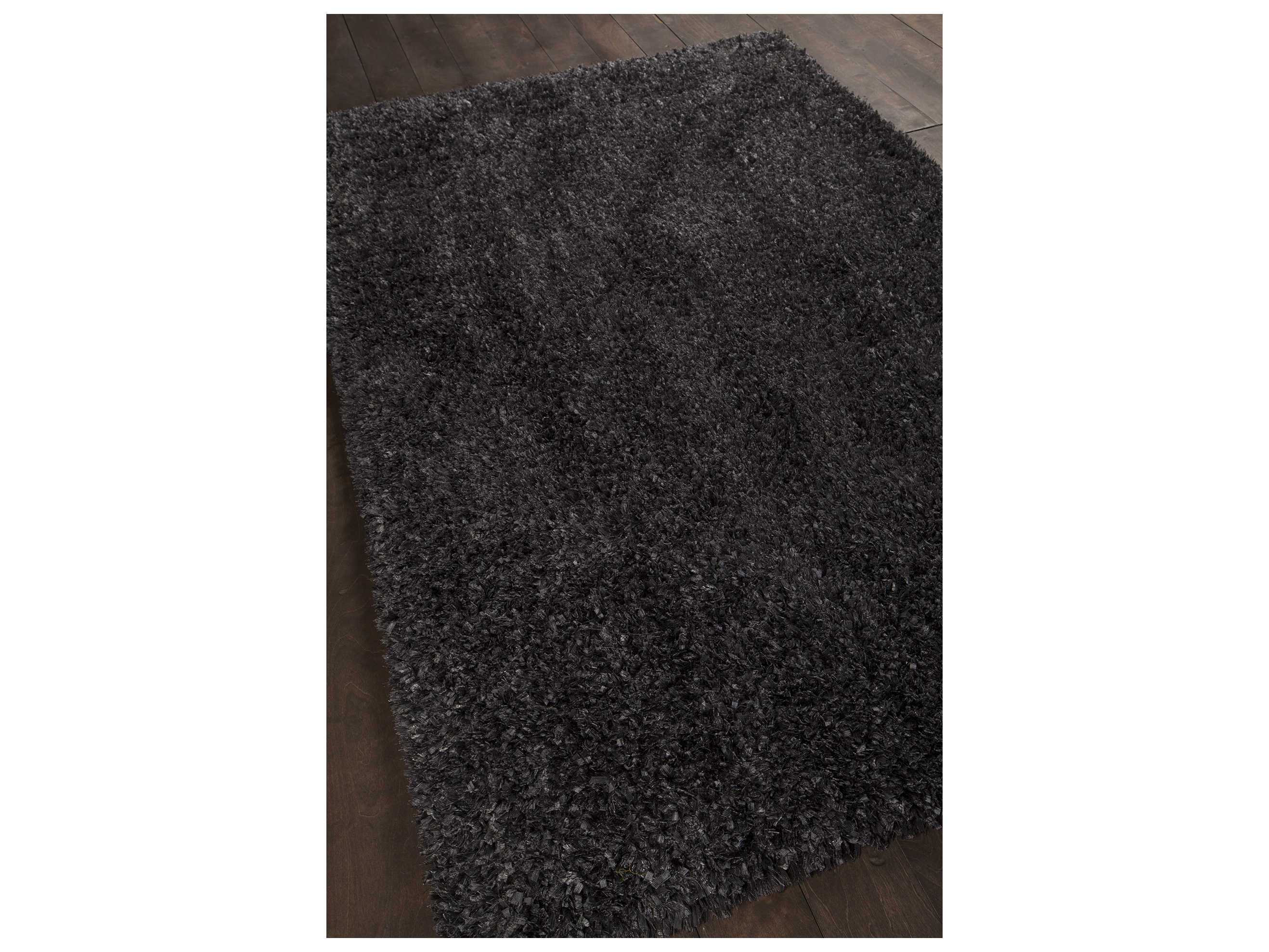 Chandra Bolero Shag Area Rug