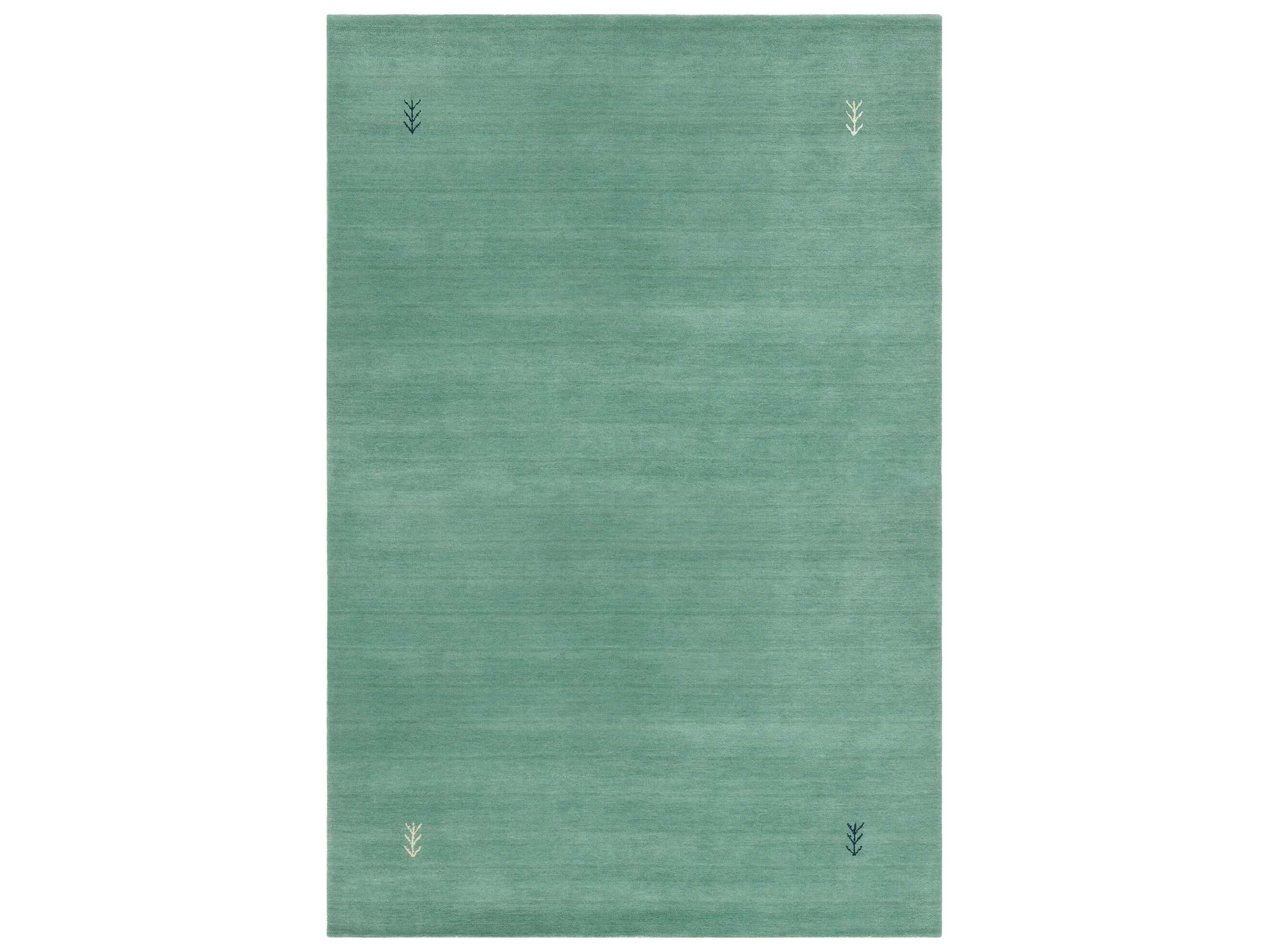 Chandra Bonita Area Rug