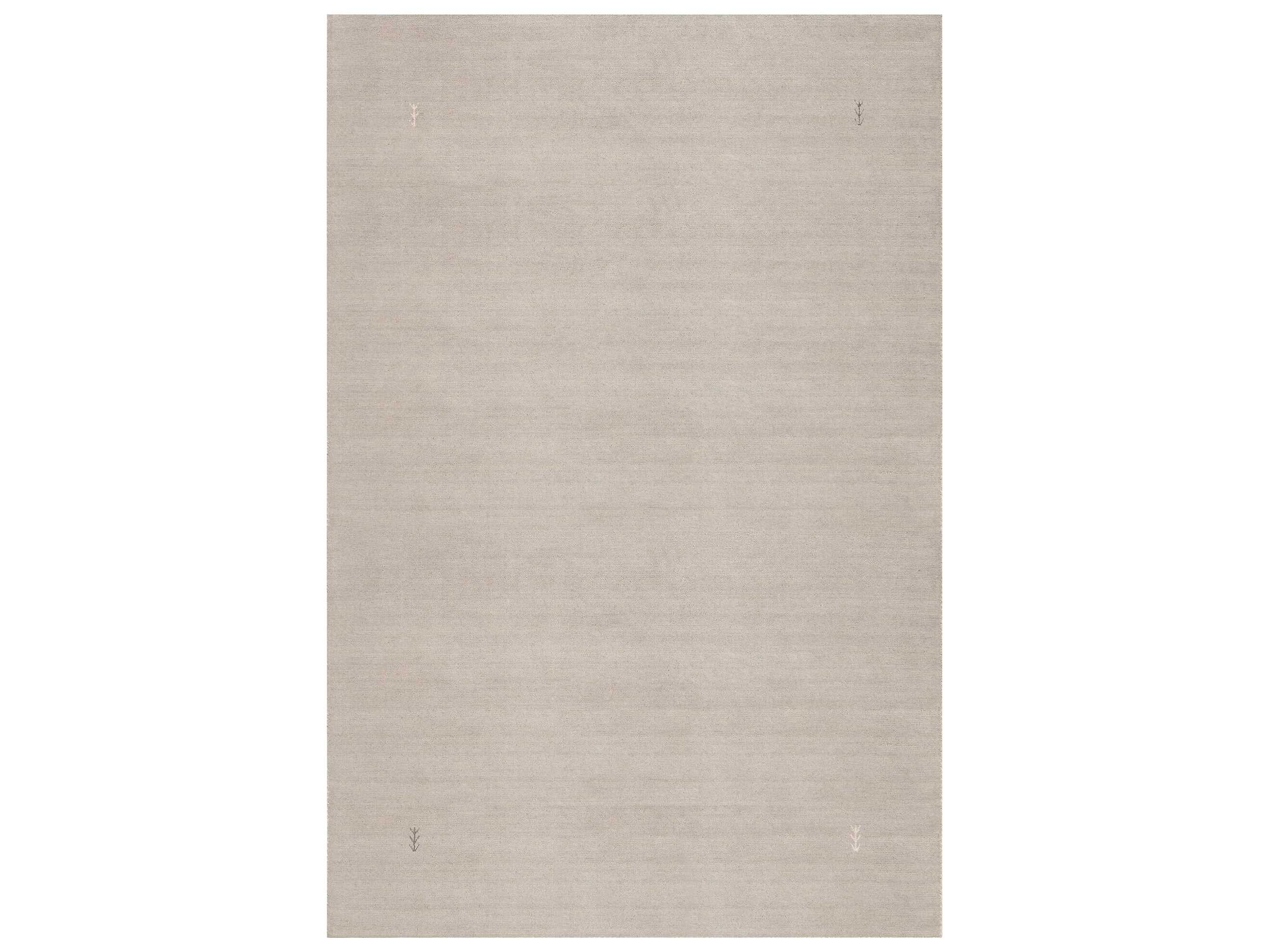 Chandra Bonita Area Rug