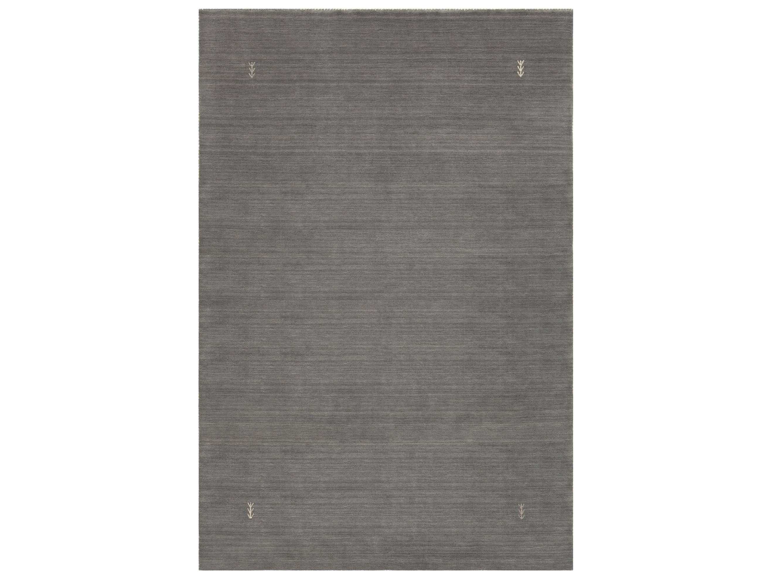 Chandra Bonita Area Rug