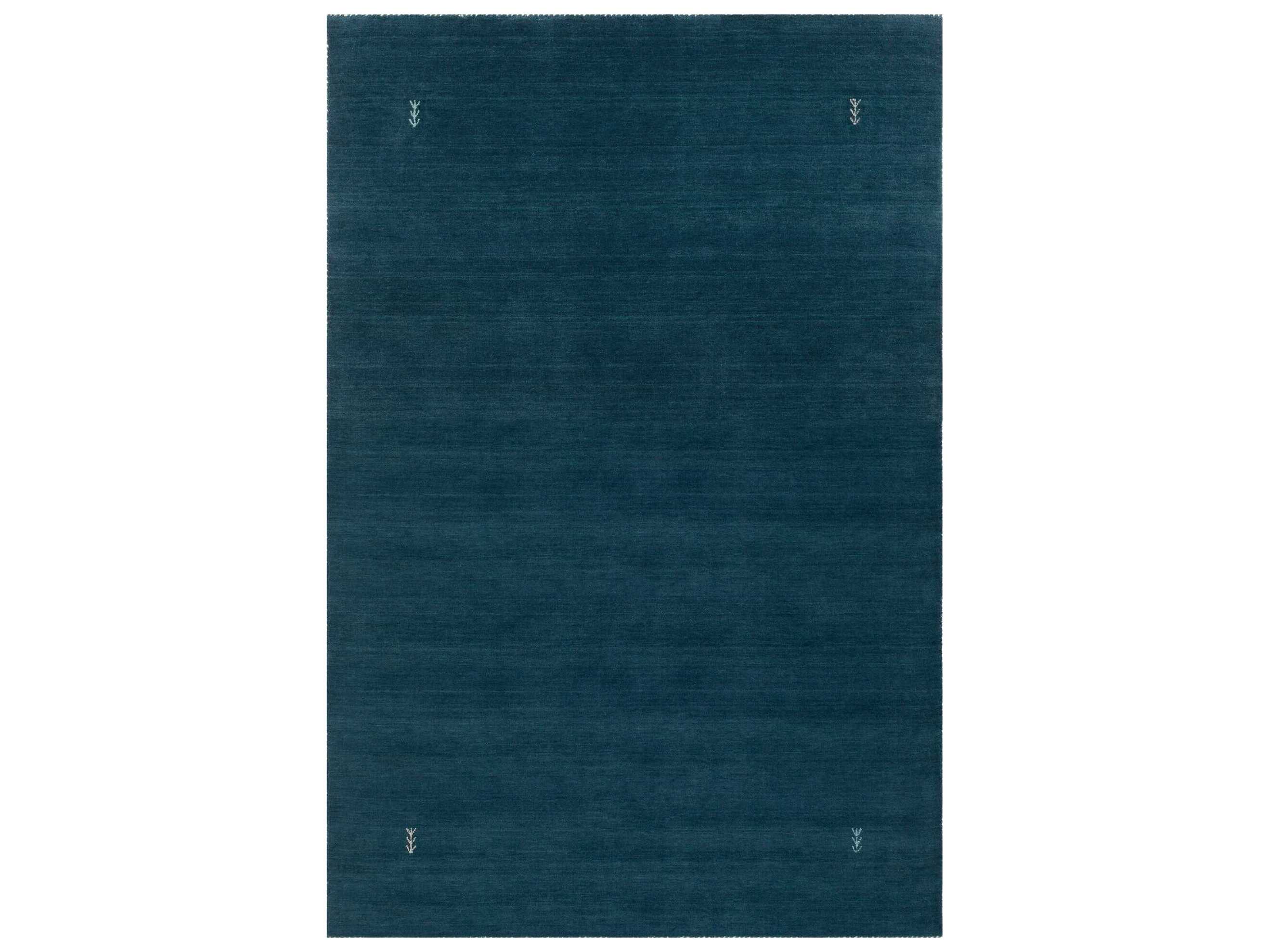 Chandra Bonita Area Rug