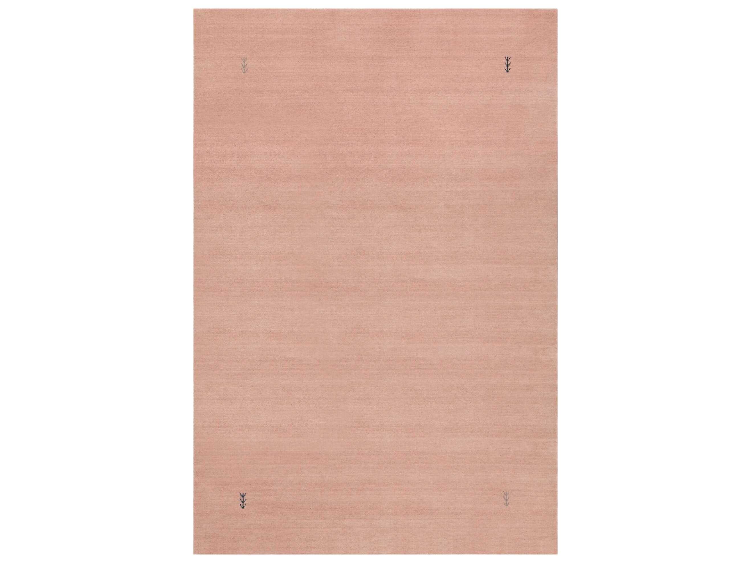 Chandra Bonita Area Rug