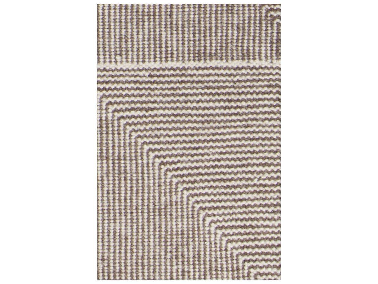 Chandra Bristol Geometric Area Rug