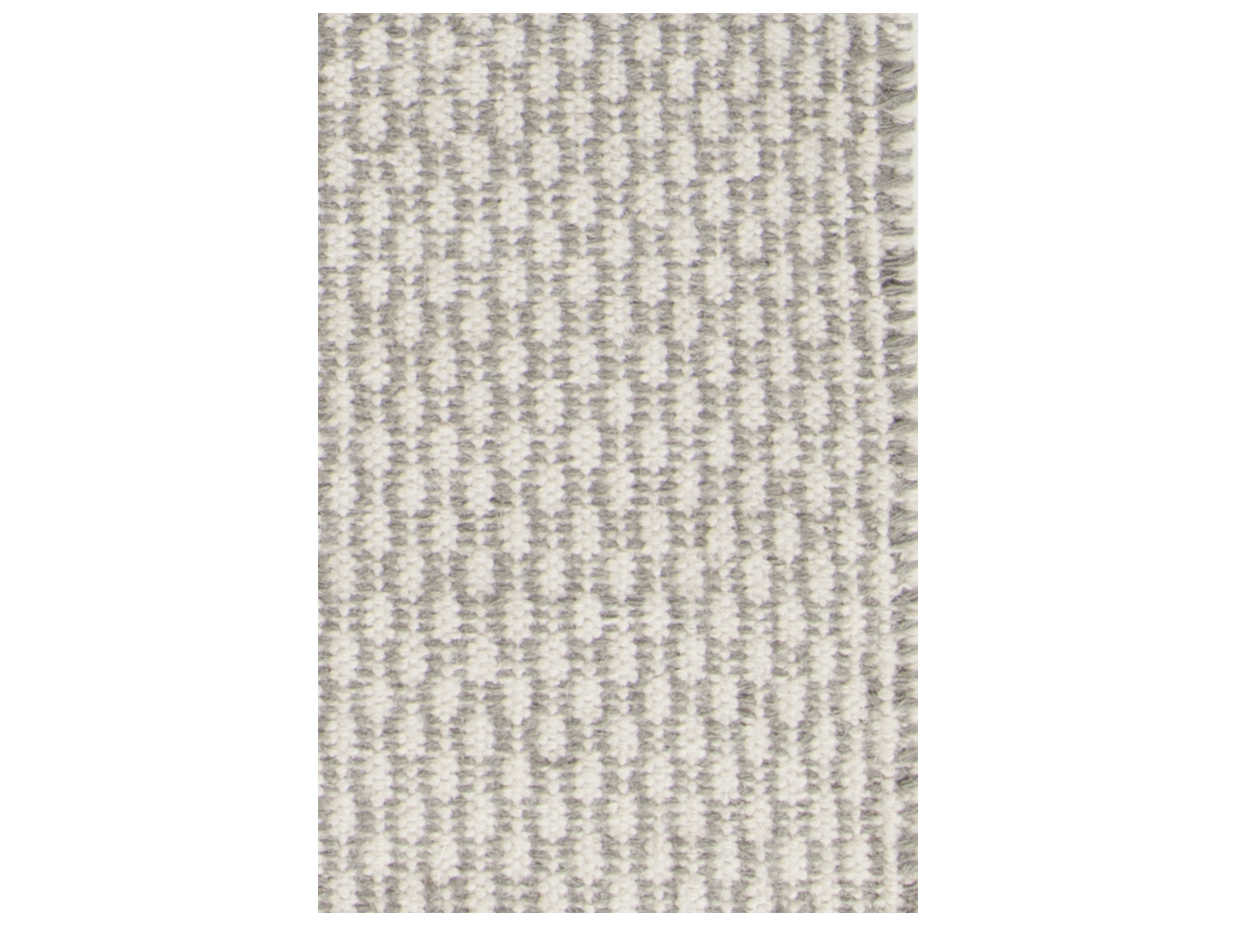 Chandra Bristol Geometric Area Rug