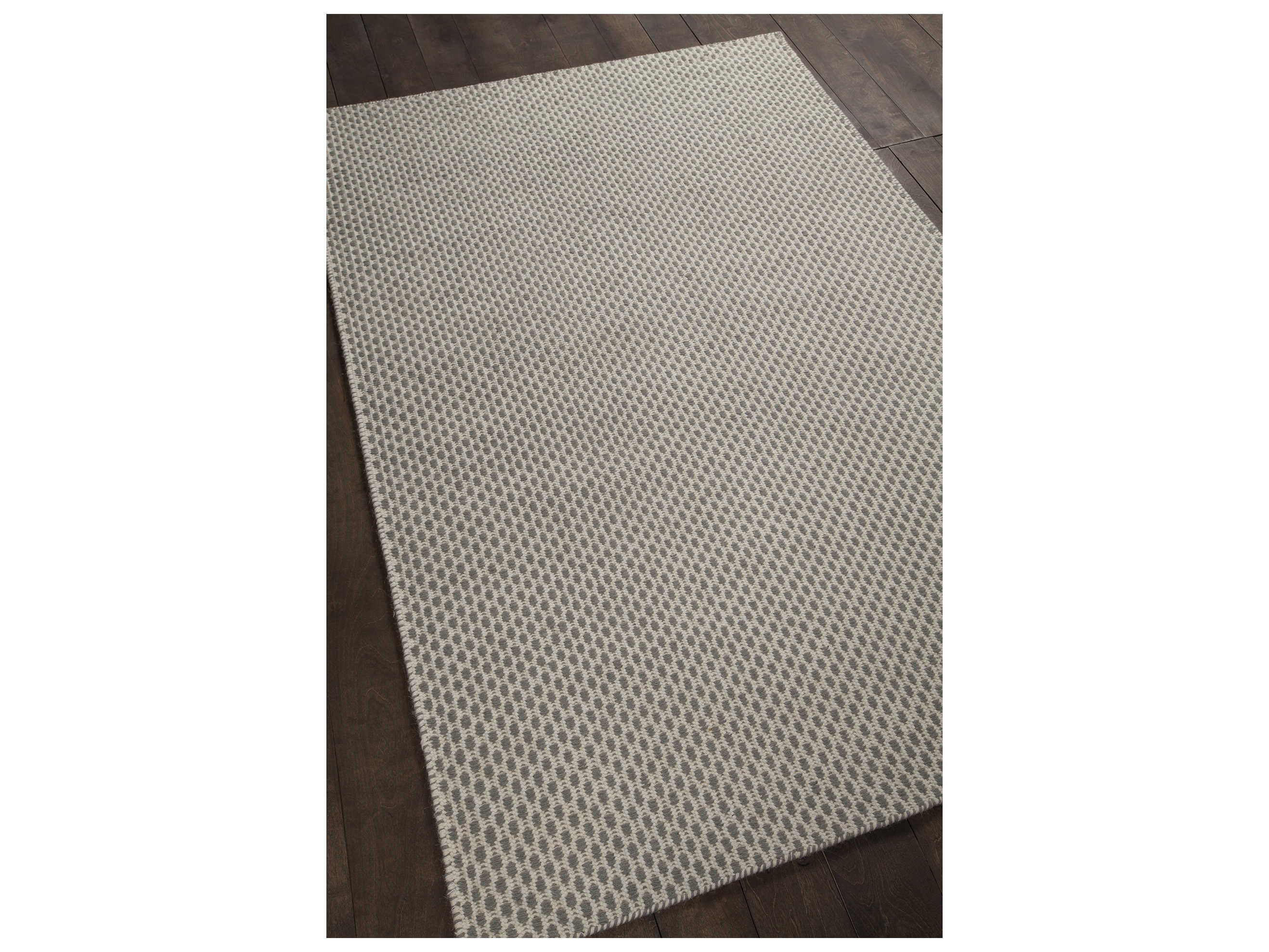 Chandra Bristol Geometric Area Rug