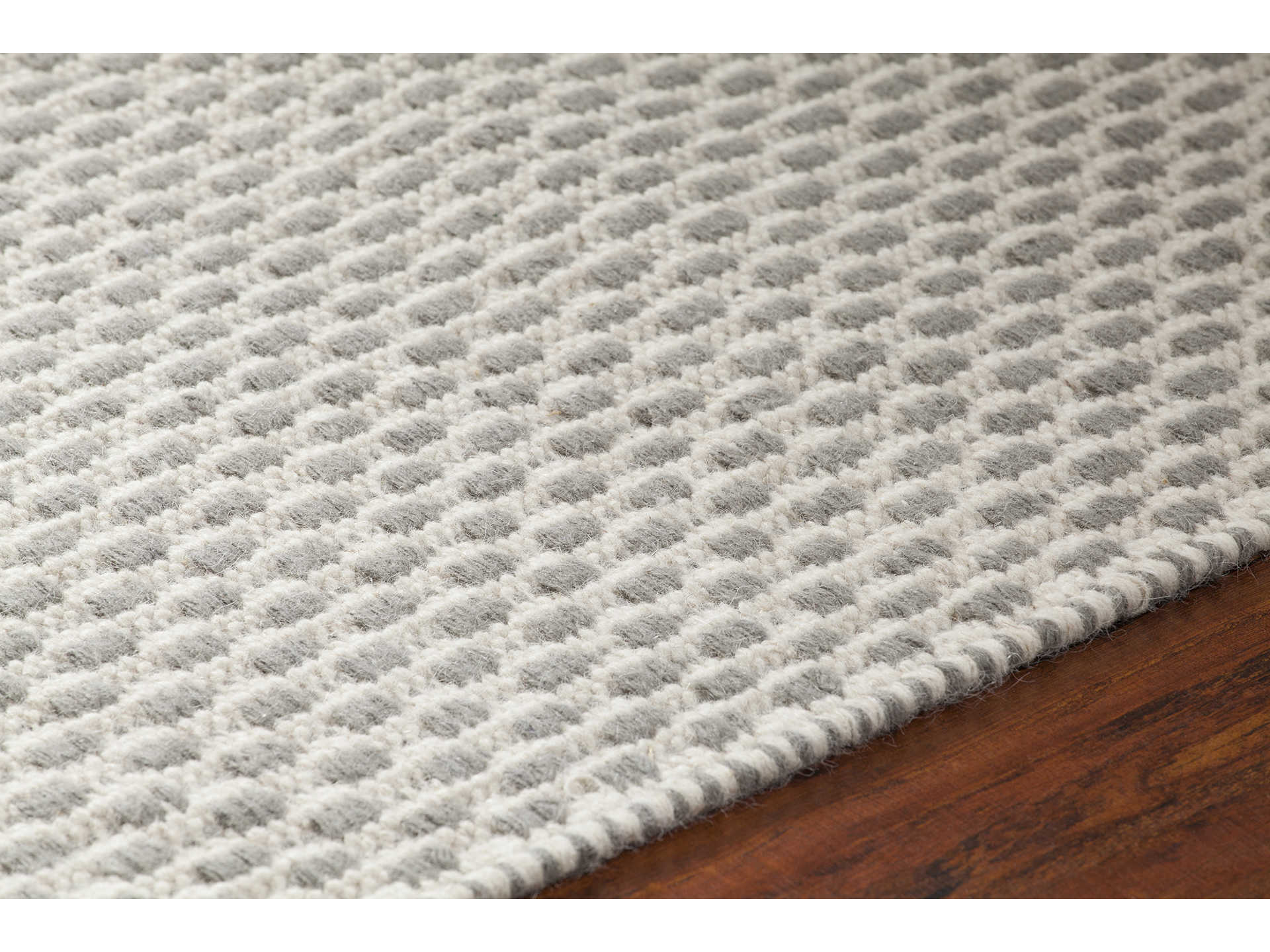 Chandra Bristol Geometric Area Rug