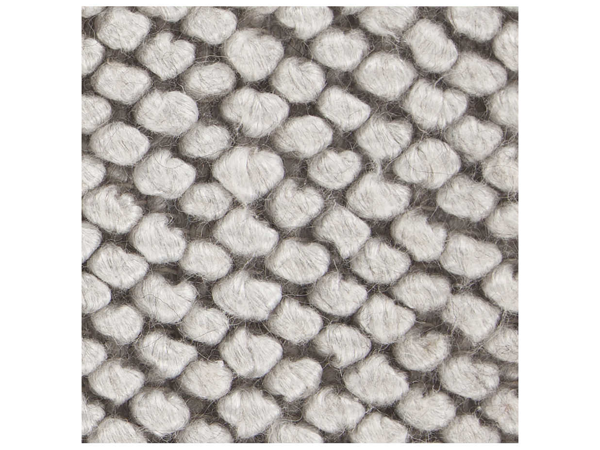 Chandra Burton Area Rug