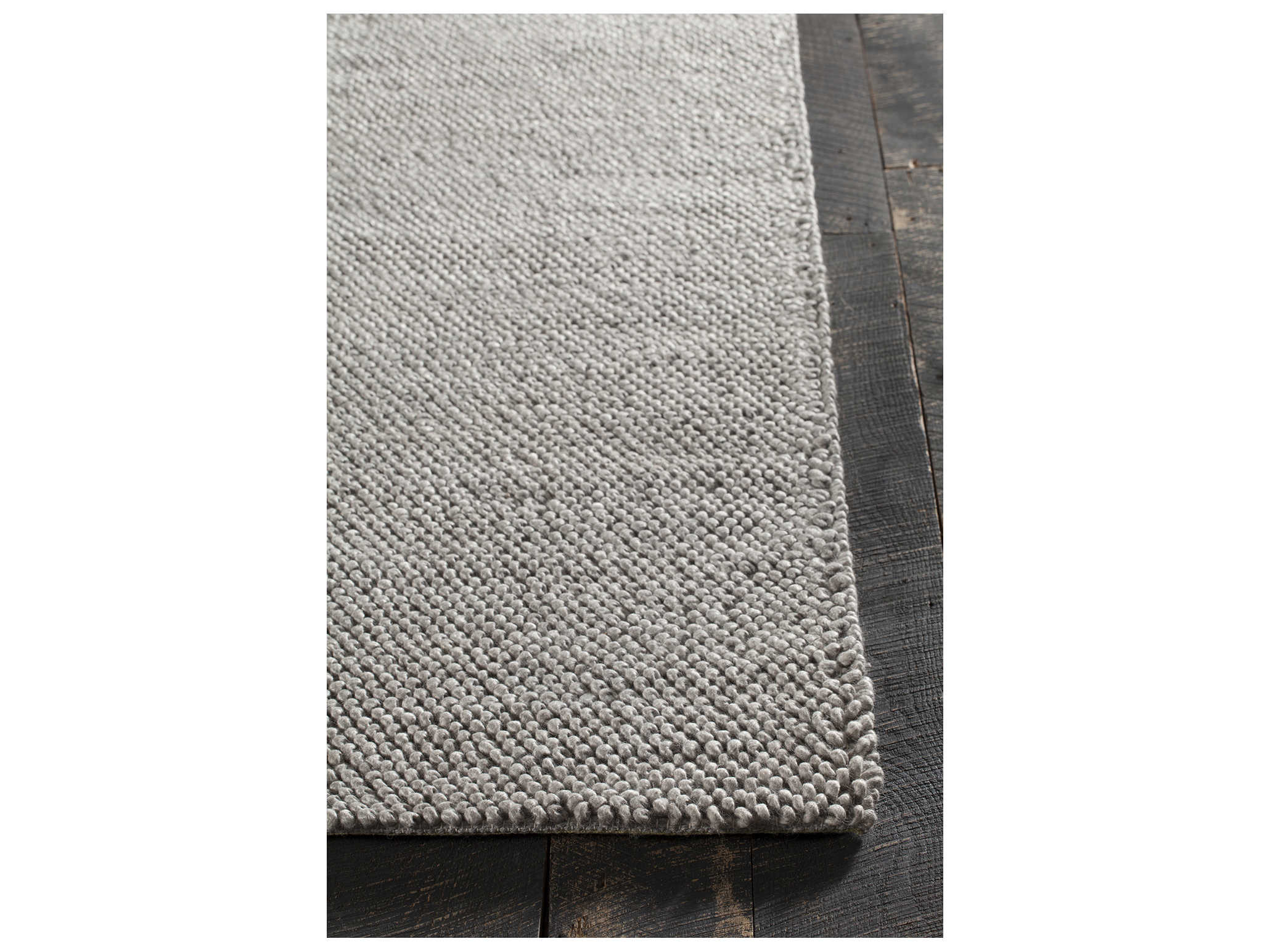 Chandra Burton Area Rug