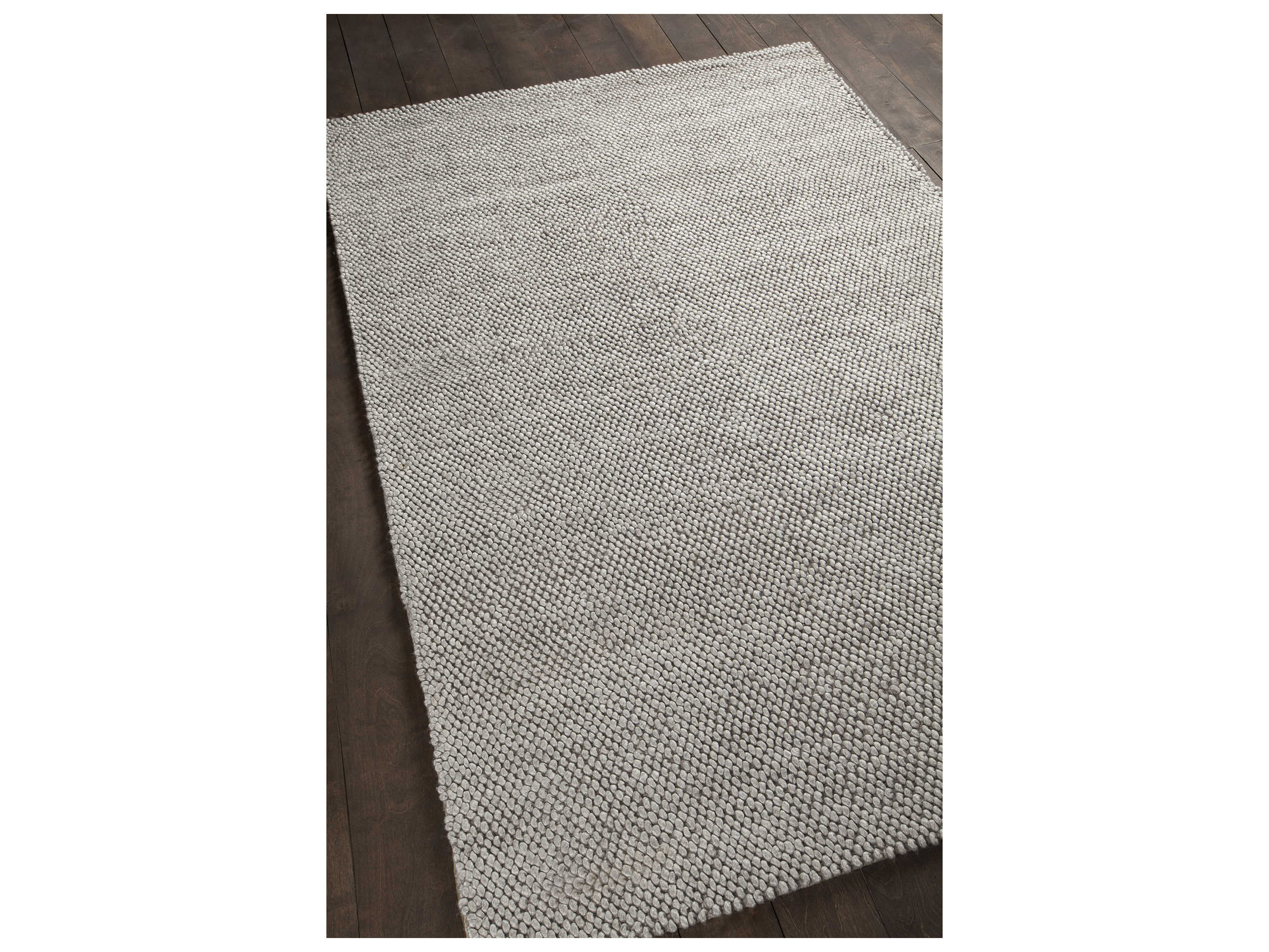 Chandra Burton Area Rug