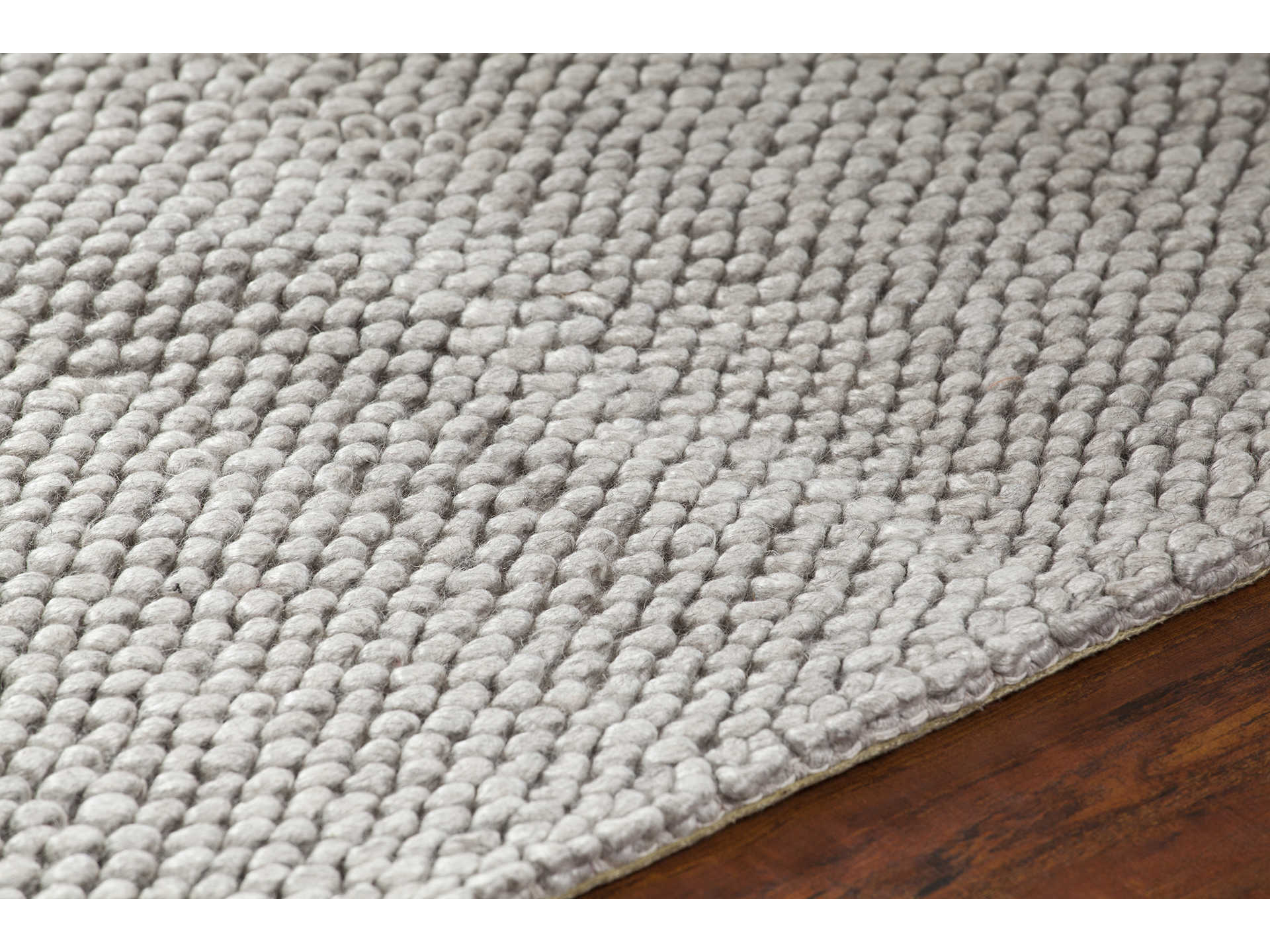 Chandra Burton Area Rug