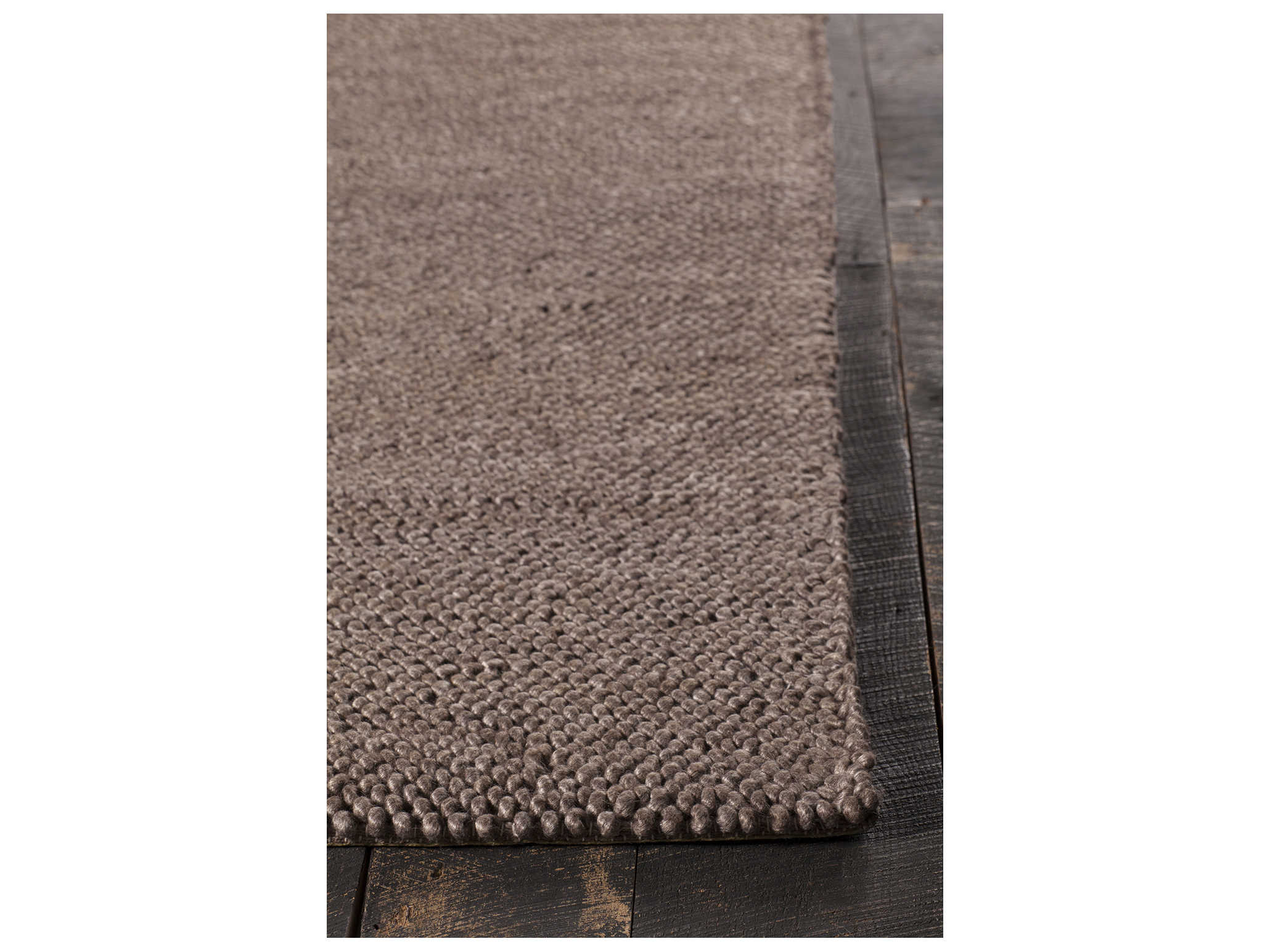 Chandra Burton Area Rug